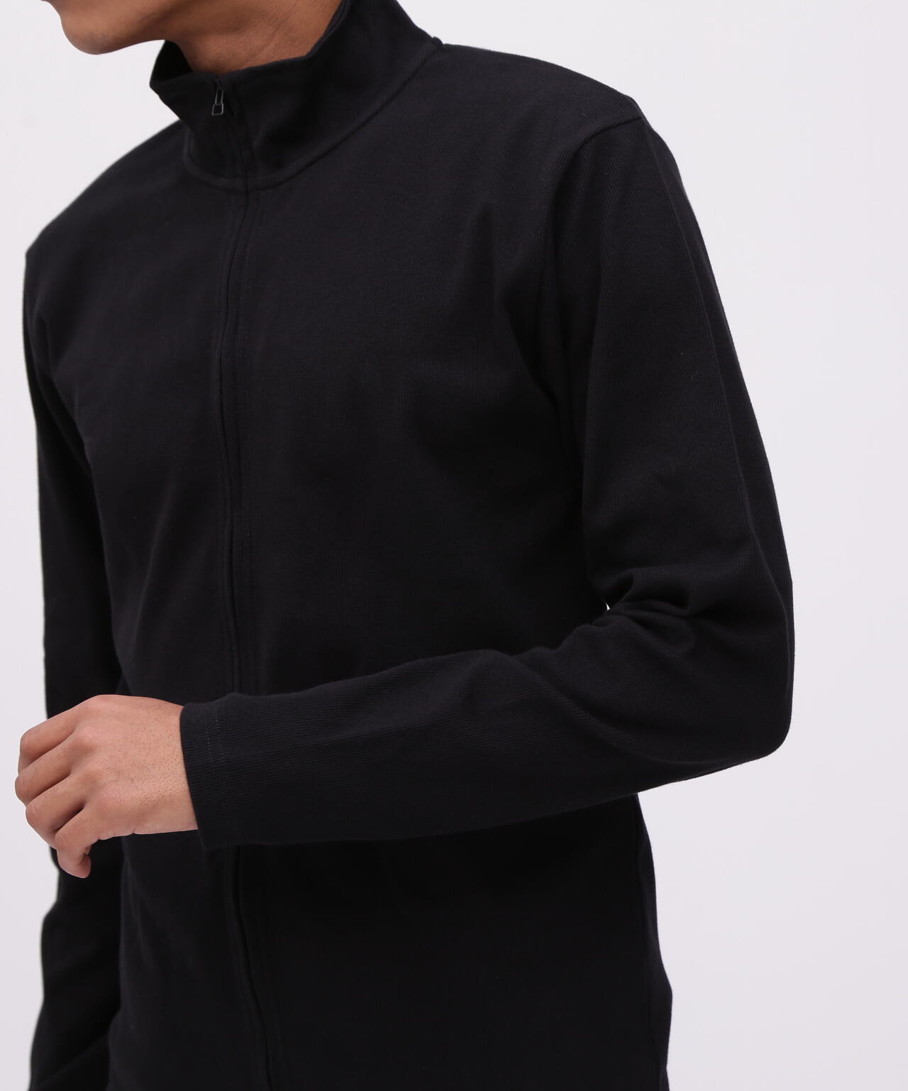 6edccc56-154e-5782-bc5a-1f7c5bfa5814_Image