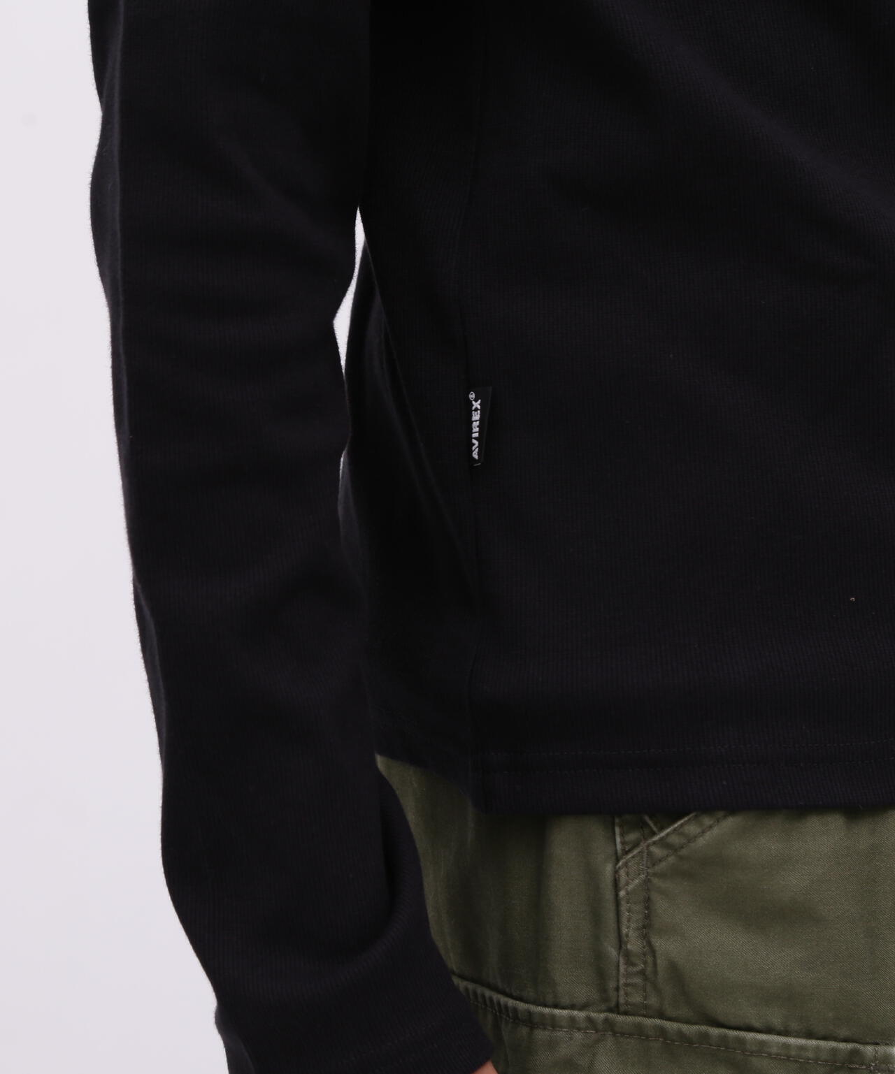 3c66f1d0-8ab5-5757-8832-c0e193e45f3e_Image