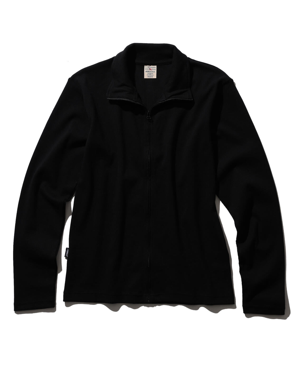 34b3aca8-73e3-5b8e-b4a1-ba6fcc55c1cb_Image