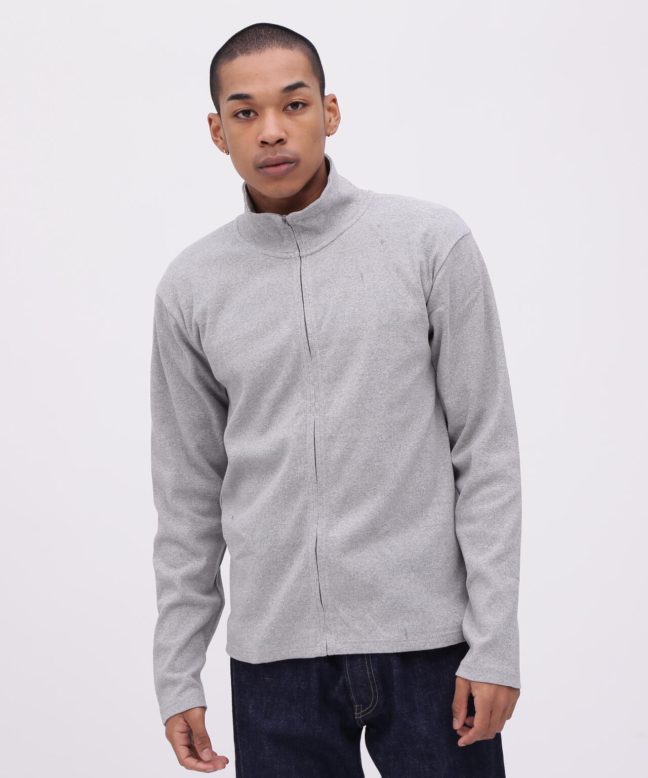 cdb00095-575c-51c4-b66a-96c040ff238f_Image