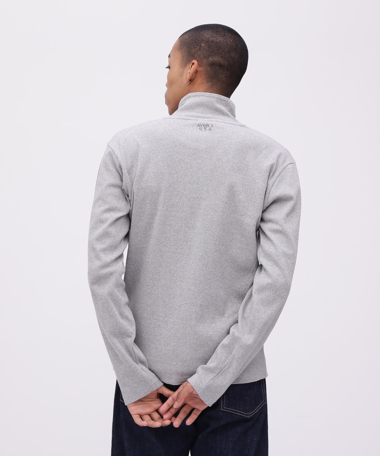 10ae4edf-df5f-5429-b59e-fac193fb754e_Image