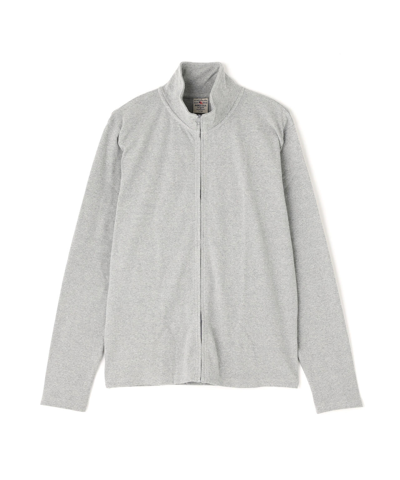 157845d7-33ab-5df6-b580-18954447a8b1_Image