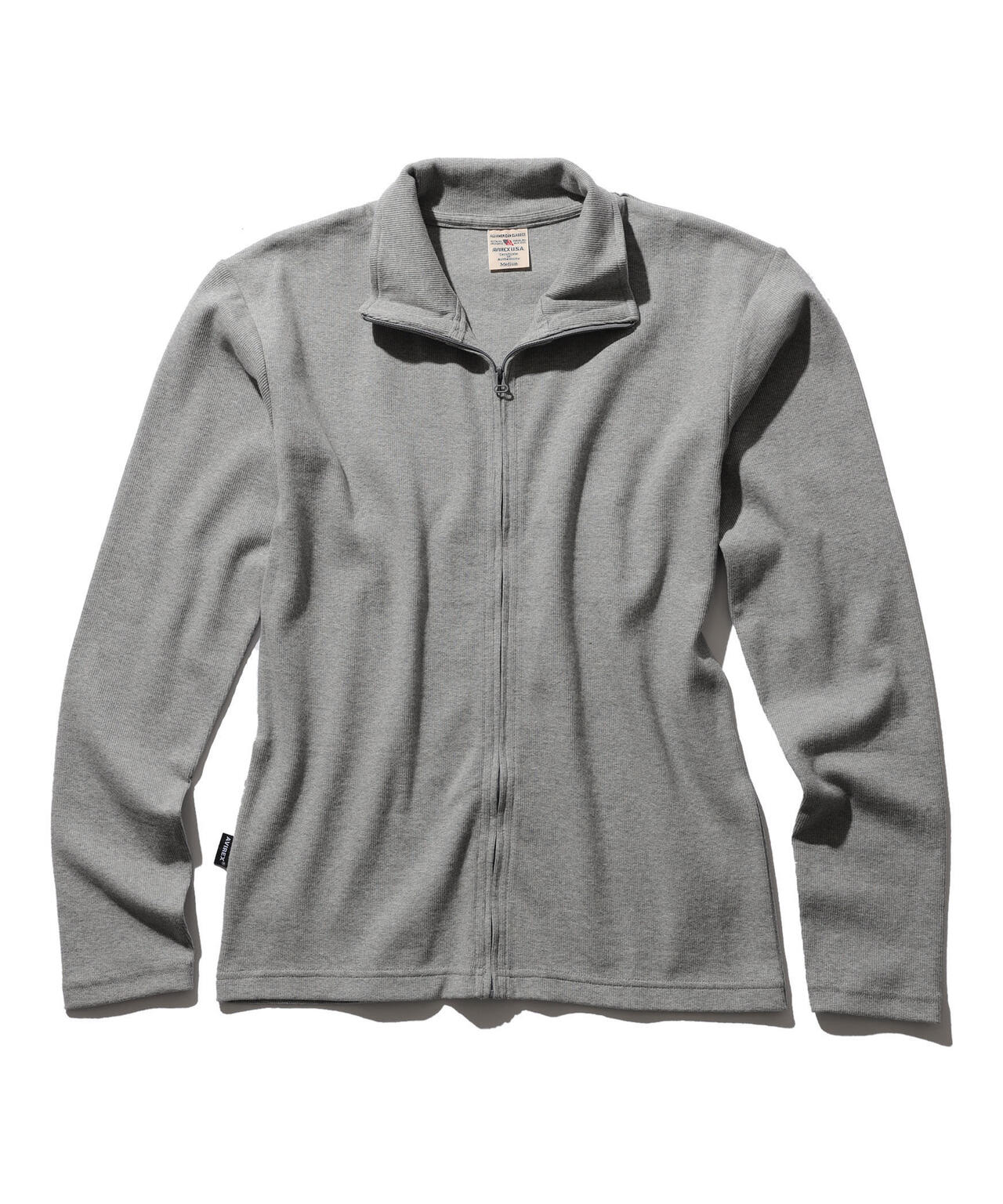 c0dd0420-4a1a-5a56-b398-ec1ee047ab6a_Image