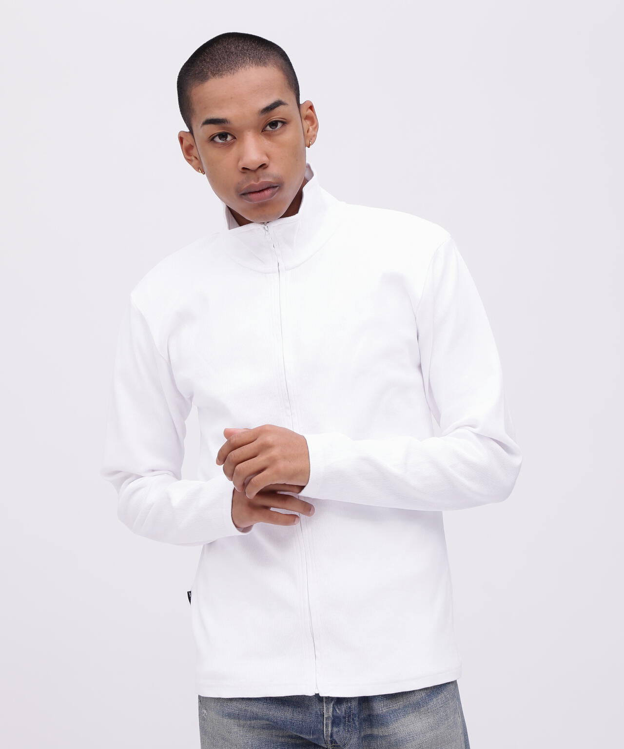 319adbe1-cc2f-5ef4-830f-af48cd95c417_Image