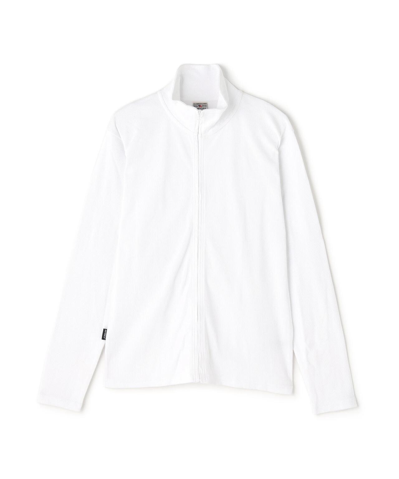 b5cd8803-3090-5543-96b0-ba93c33e5679_Image