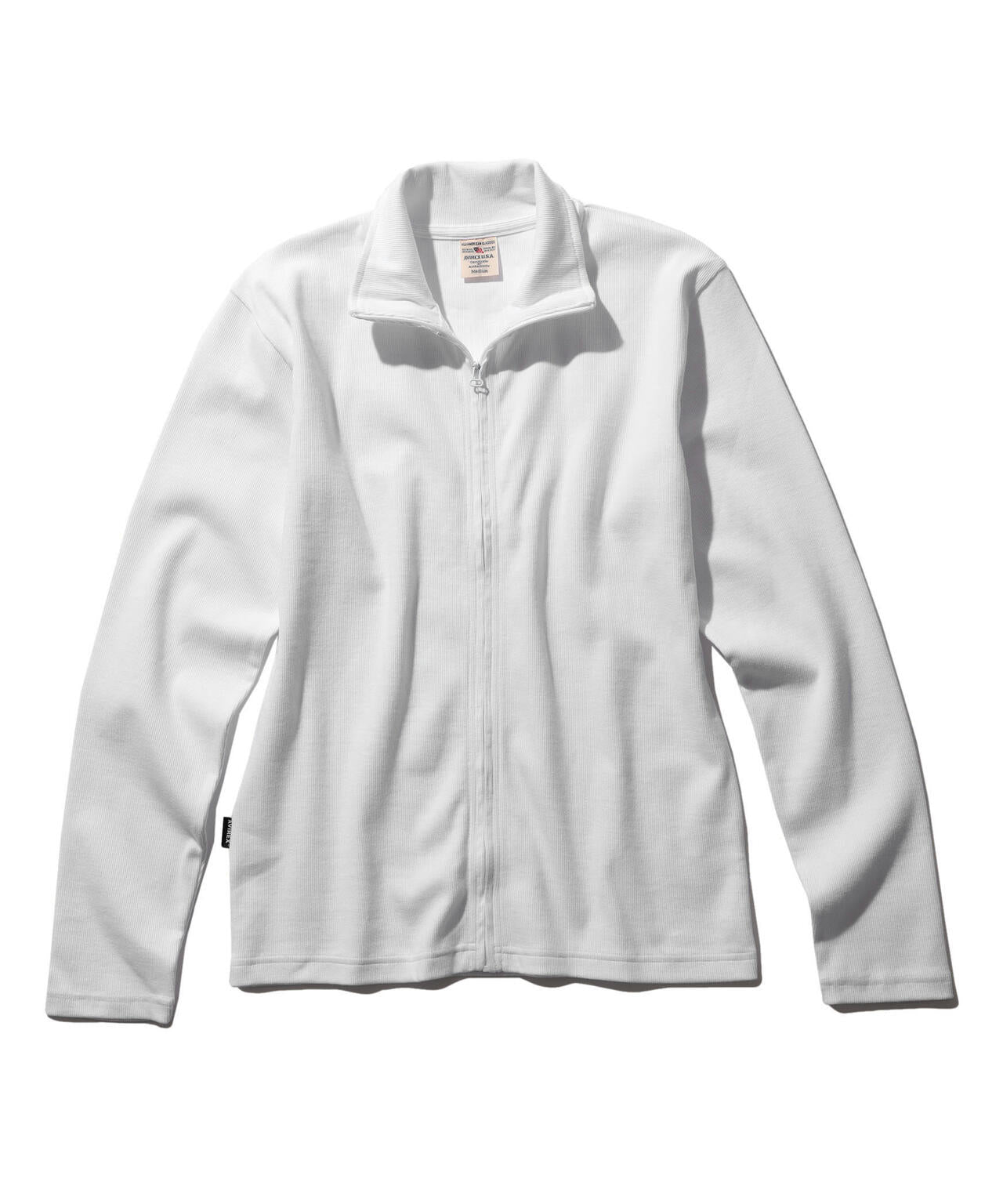 335bad06-d93a-5228-ab6e-48f55a94059e_Image