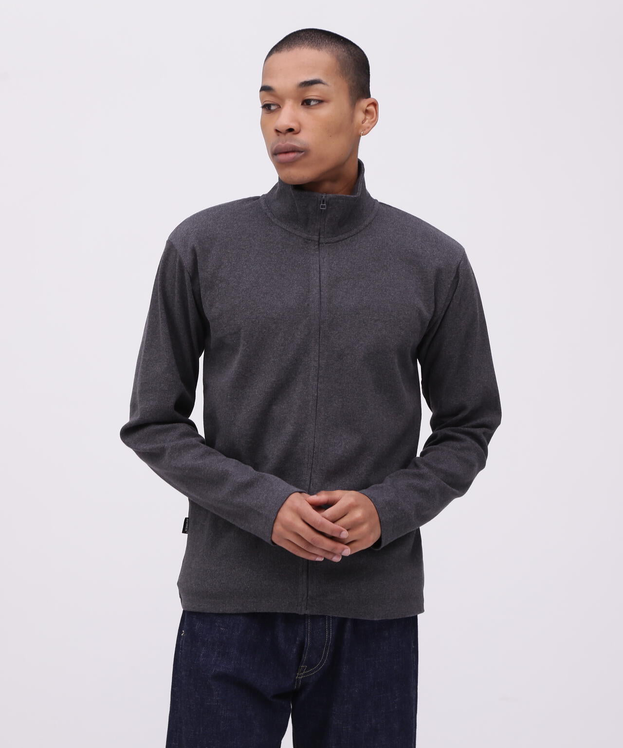 2fb6dd72-7ea2-587d-98ea-dbceecbd9ad6_Image