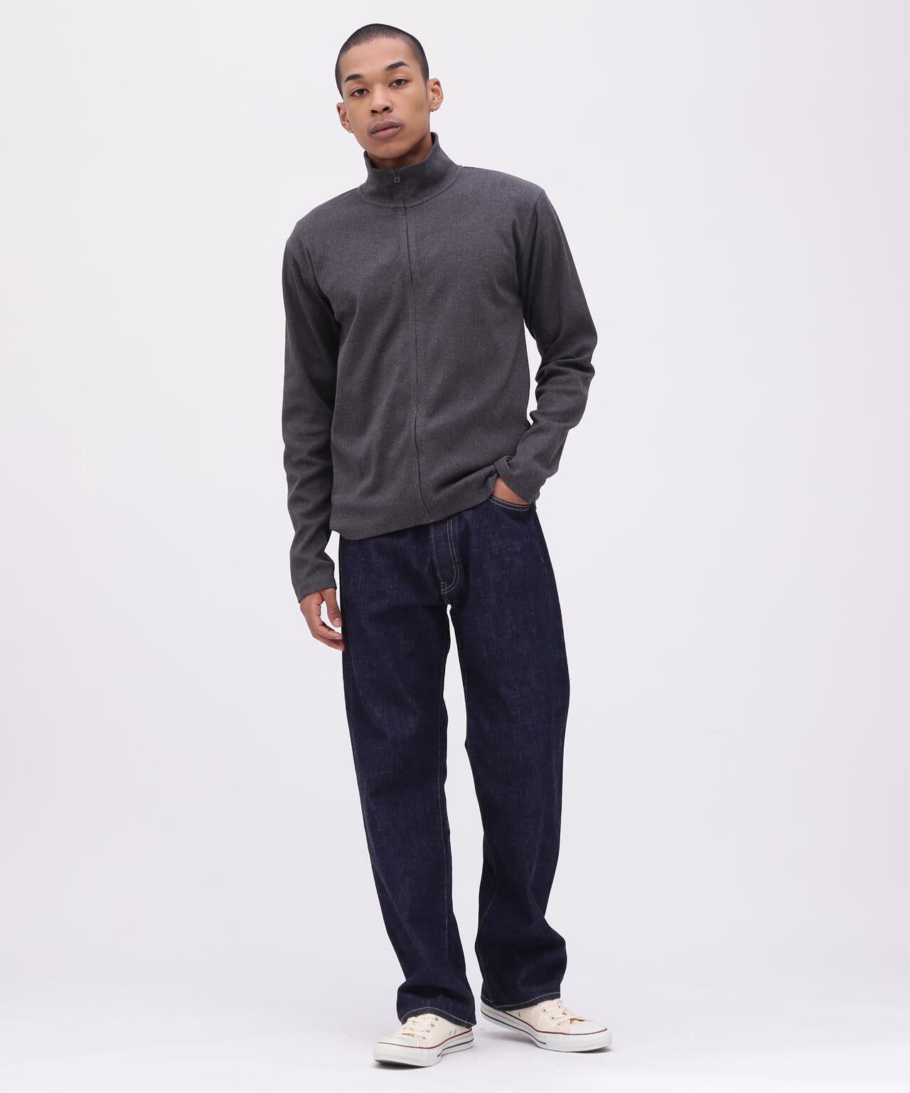 acc4137e-65bd-5f9c-b763-d30451f71e73_Image