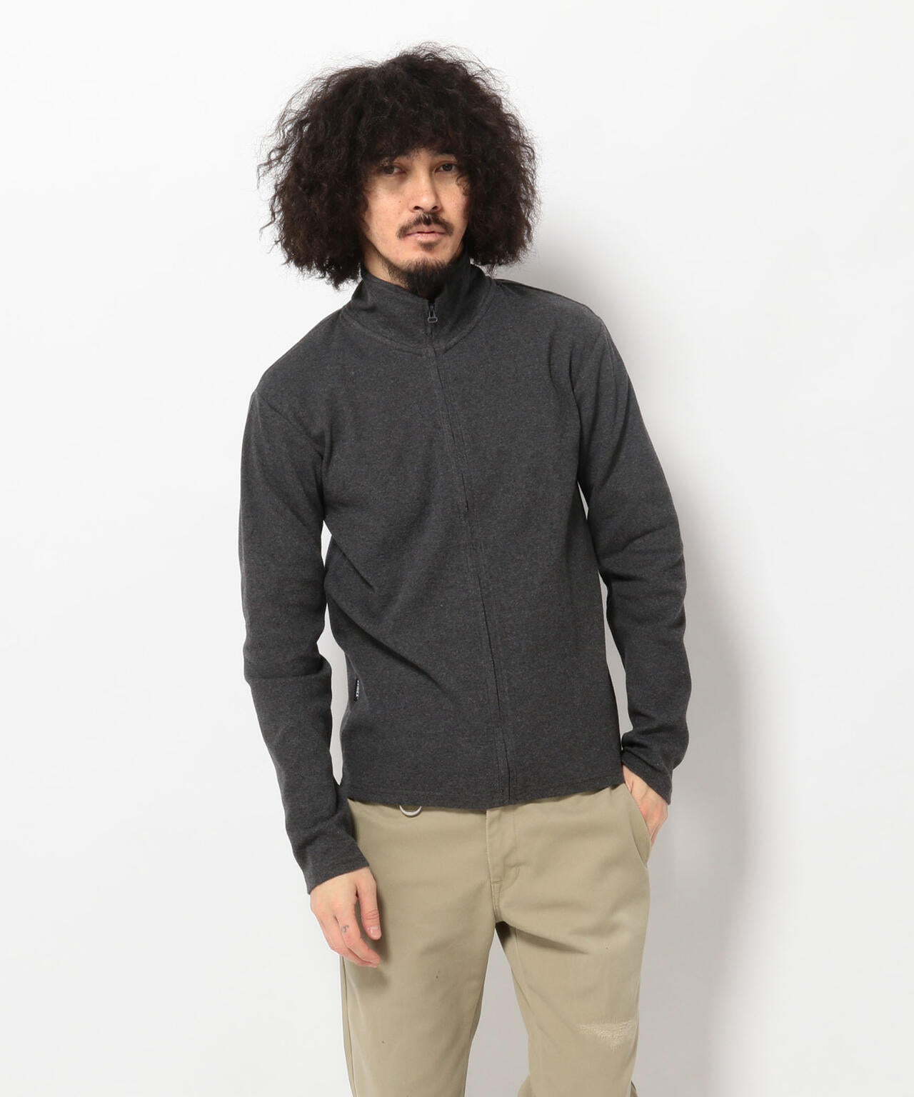 ce5587c7-9aab-53a5-8c20-fe3036739500_Image