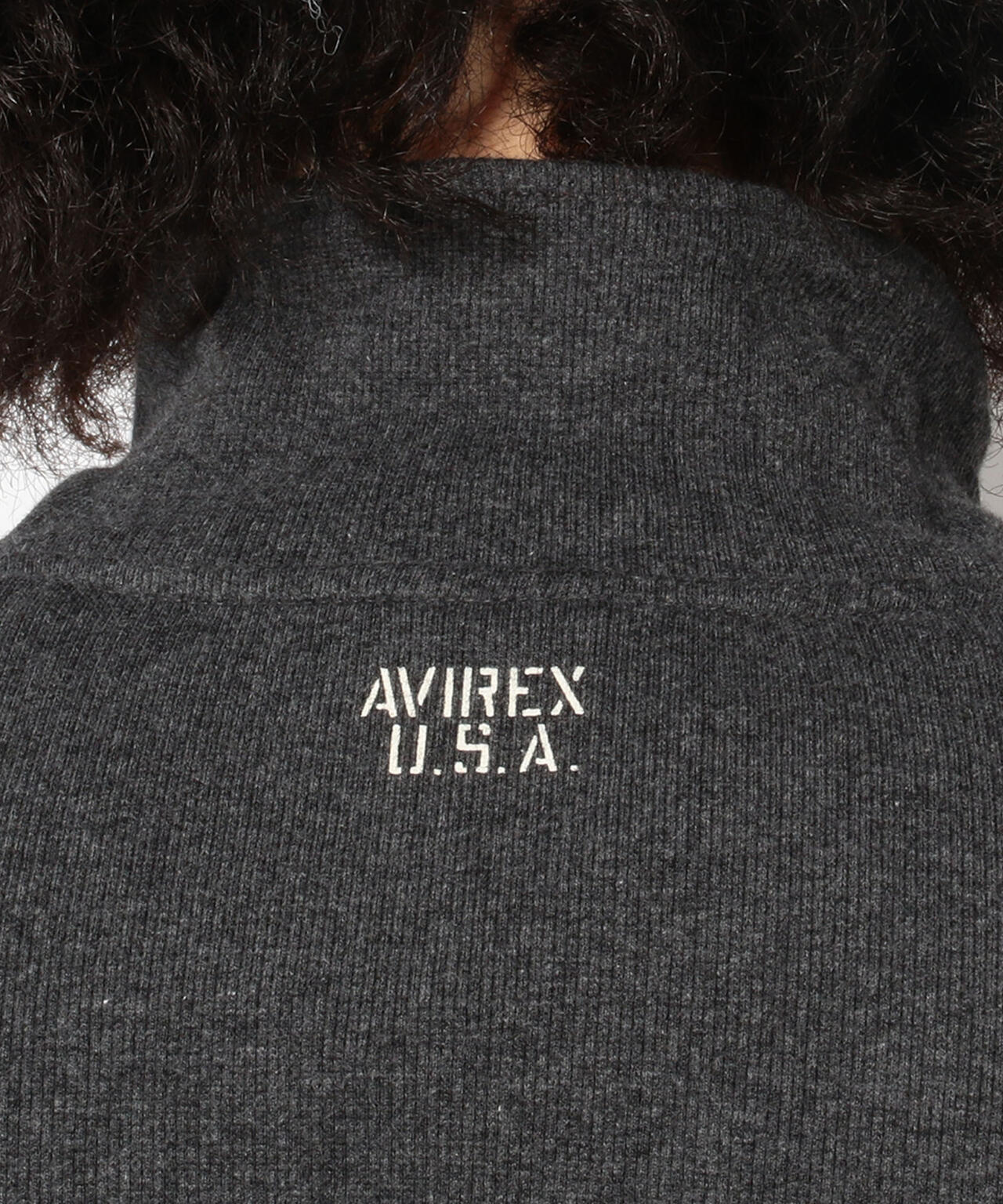 15b1db1a-0fd7-5564-a153-99da9bc1eb0e_Image