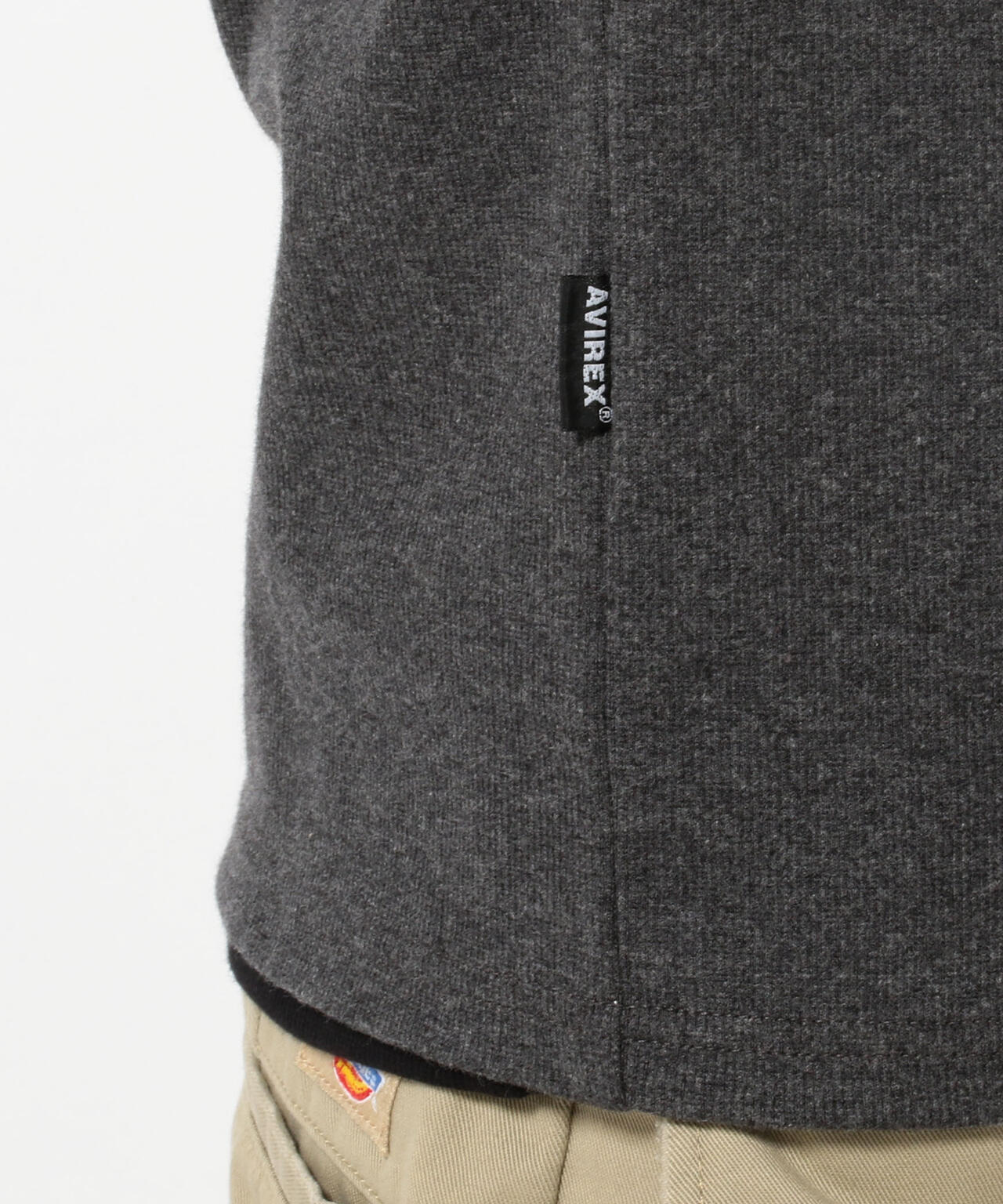 e402d2d5-6767-51ae-9fcf-9034b9dfe93d_Image