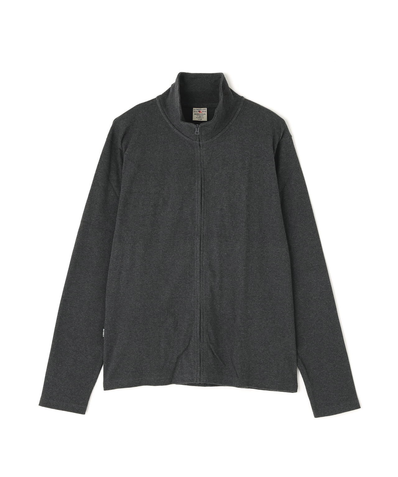 35e14712-b380-59ce-acbe-81dbf3a94ccc_Image