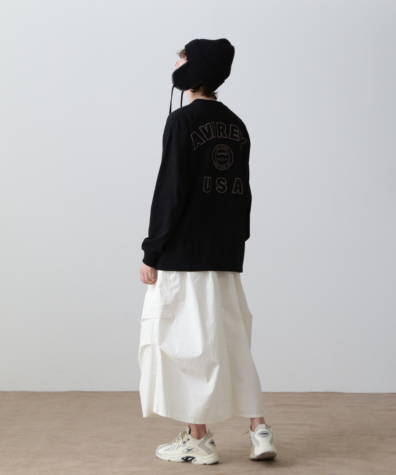 75934409-9126-532d-9faa-661f25b52d68_Image