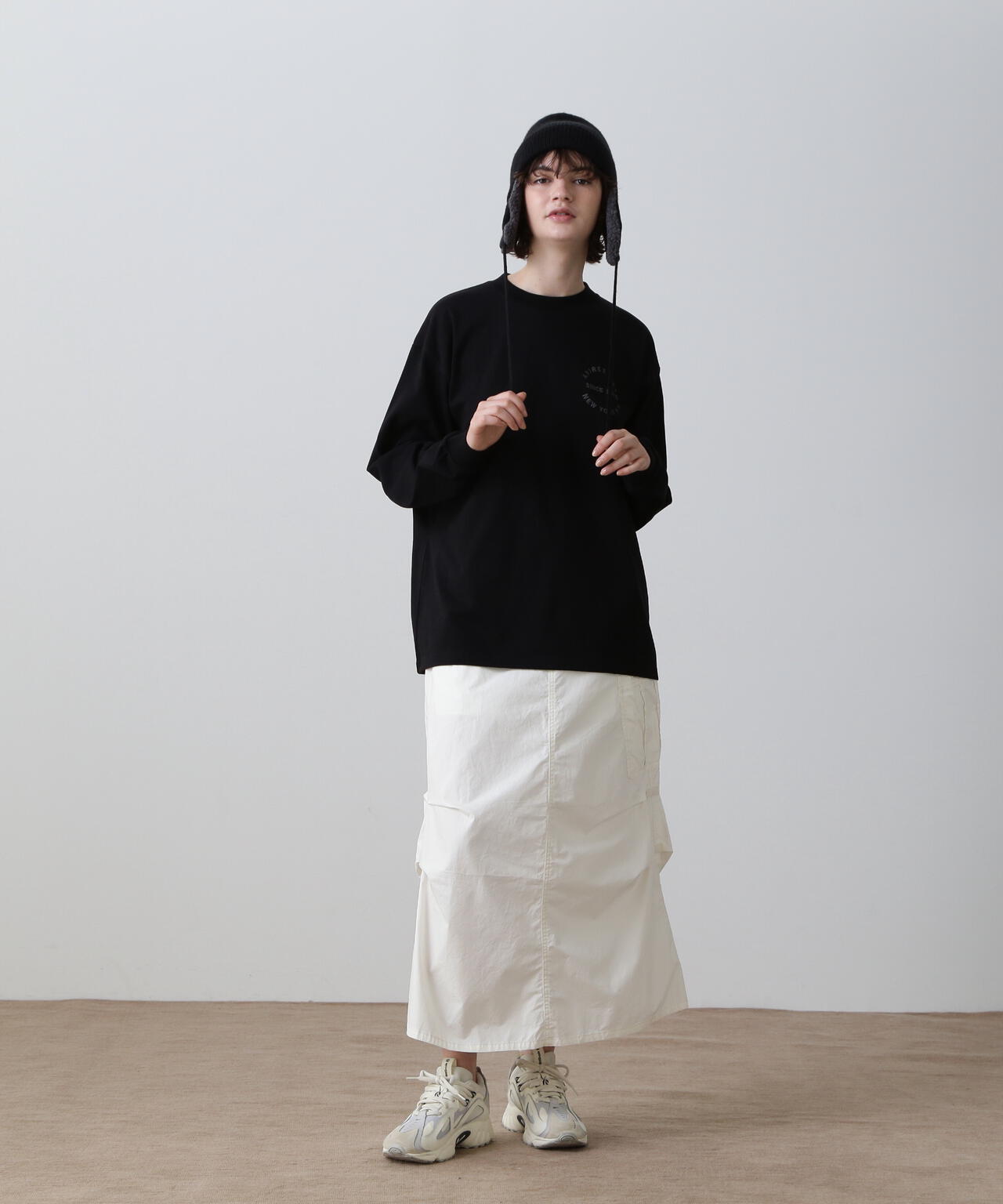 a0a1857b-0182-530a-a205-ce4f34f4ae0b_Image