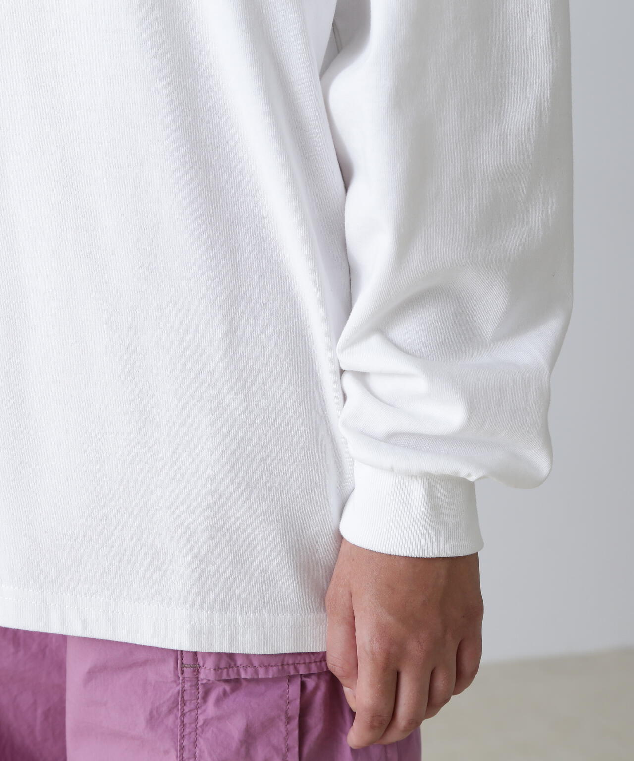 e6d0b56f-9edc-5e20-8819-1b21afd6a2b4_Image