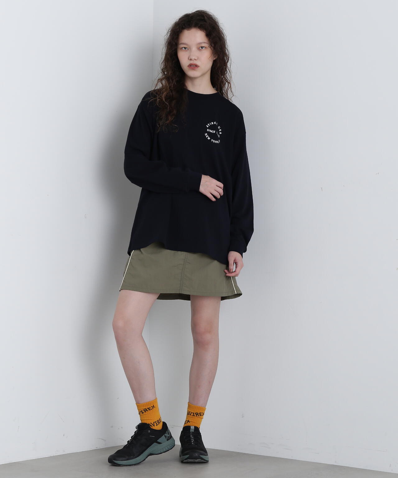 bac19e97-0435-5a3c-b9b8-12232d56e5a3_Image