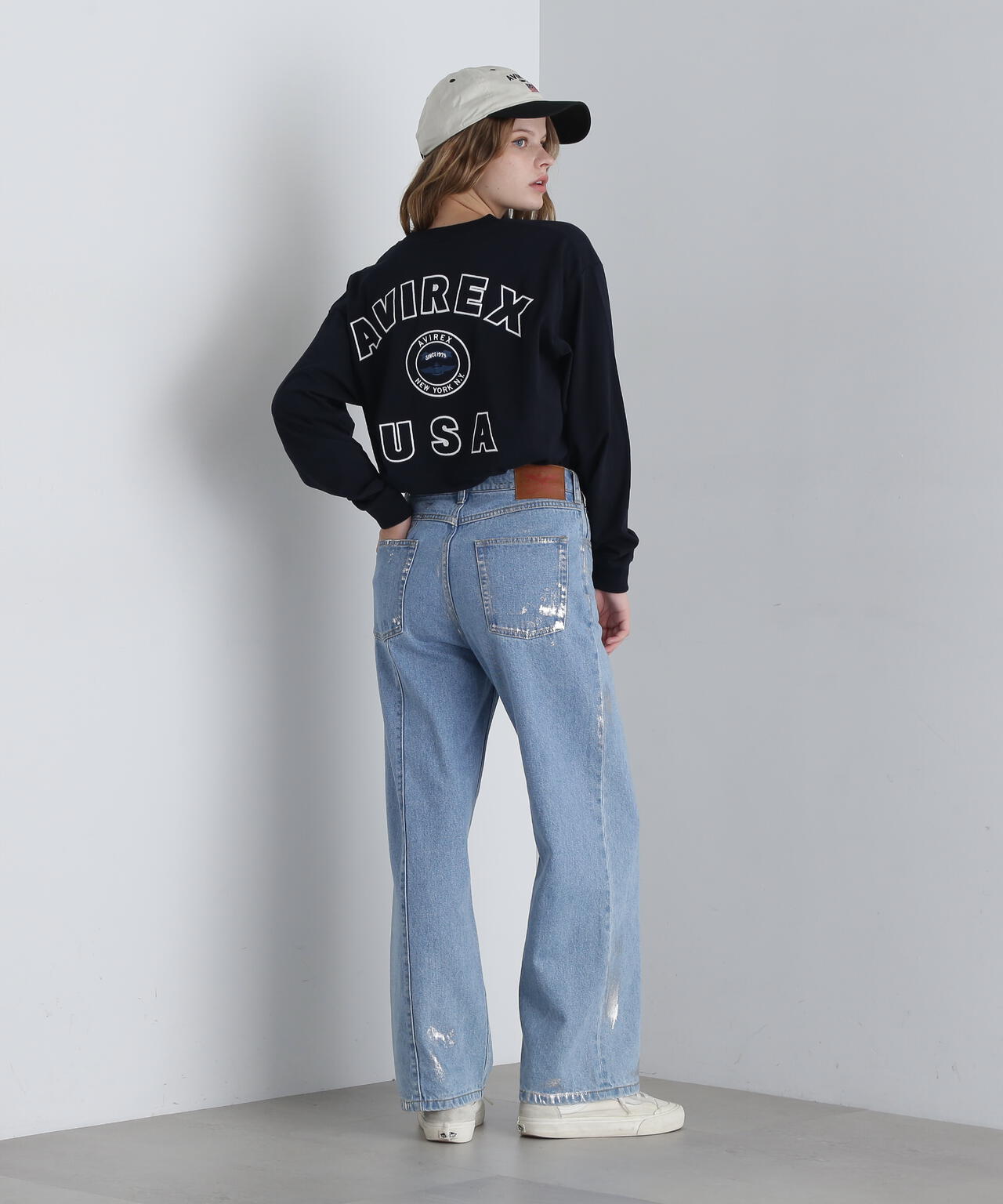 f42c7c44-a609-53a6-97b2-ecd39eeee50f_Image