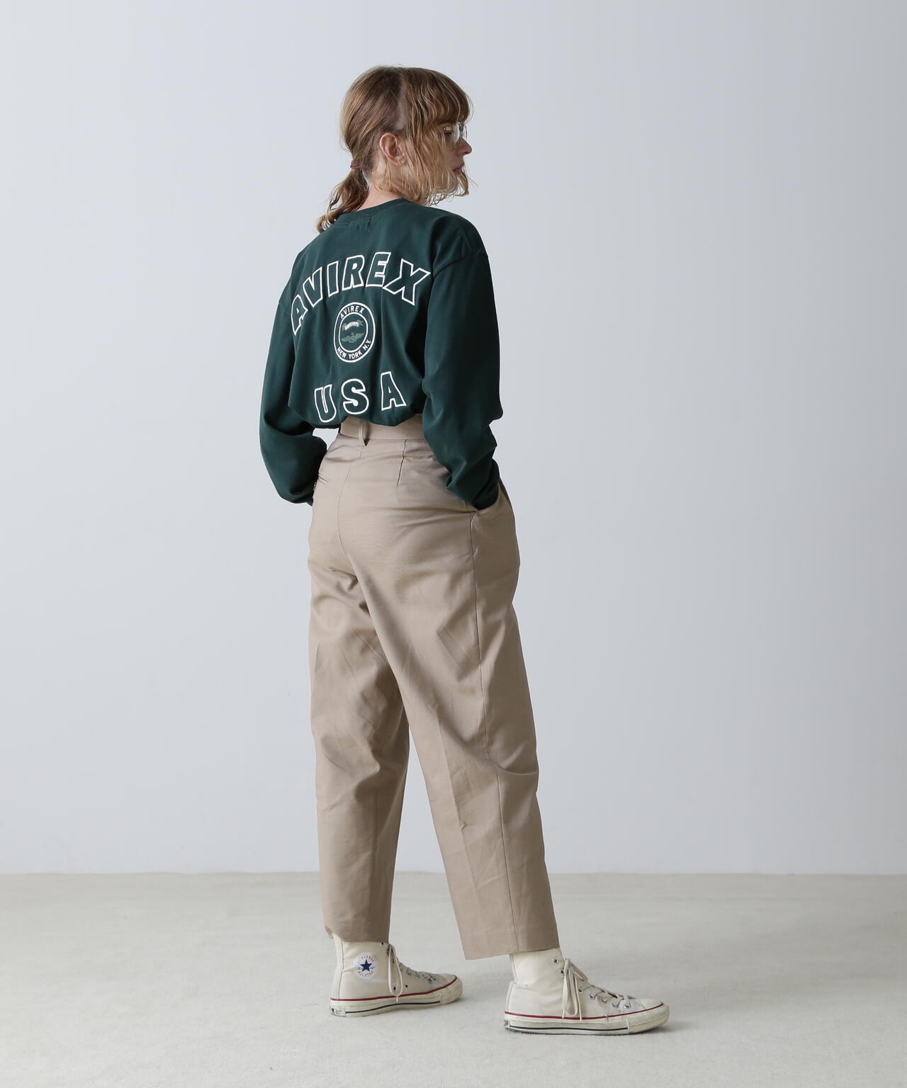 768cce66-d861-5d01-b687-60ed0b75b8c6_Image