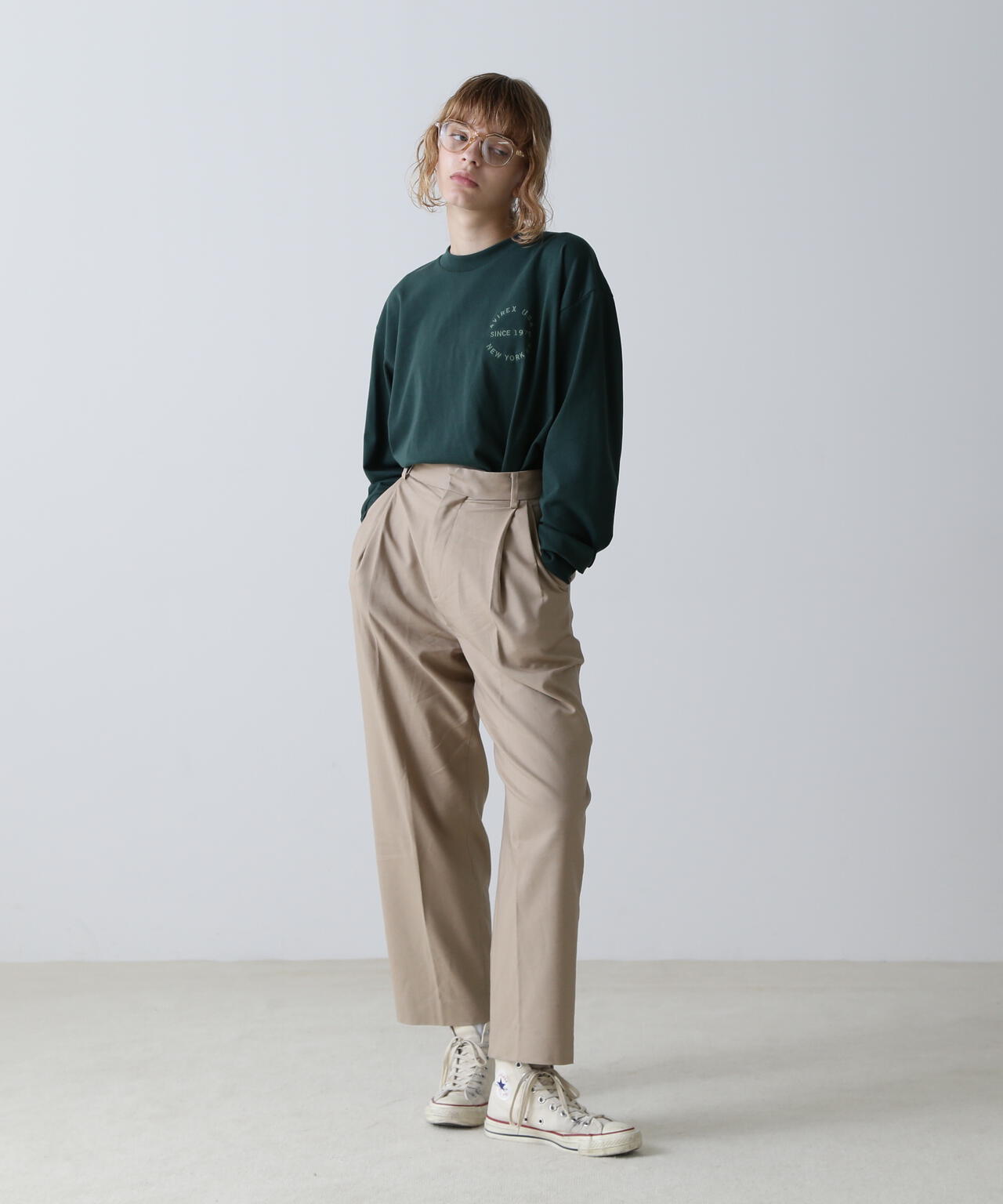 030c69b6-587a-553e-9a4e-f513e854fdb2_Image