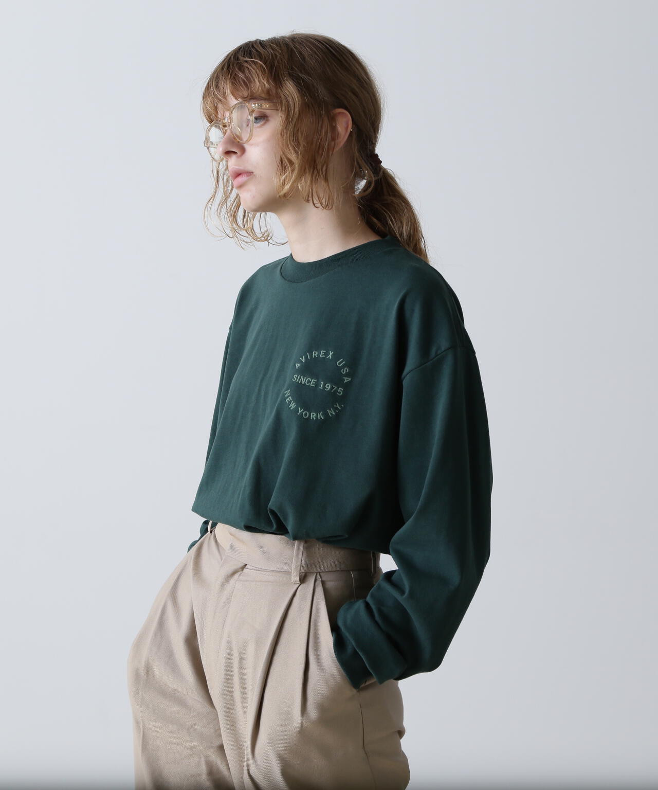 8af78f27-4381-5894-851a-c4cec54c2379_Image