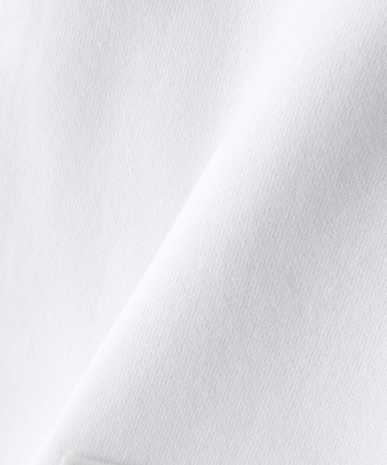 da8cce2c-48f8-5fba-a78d-b40477910203_Image