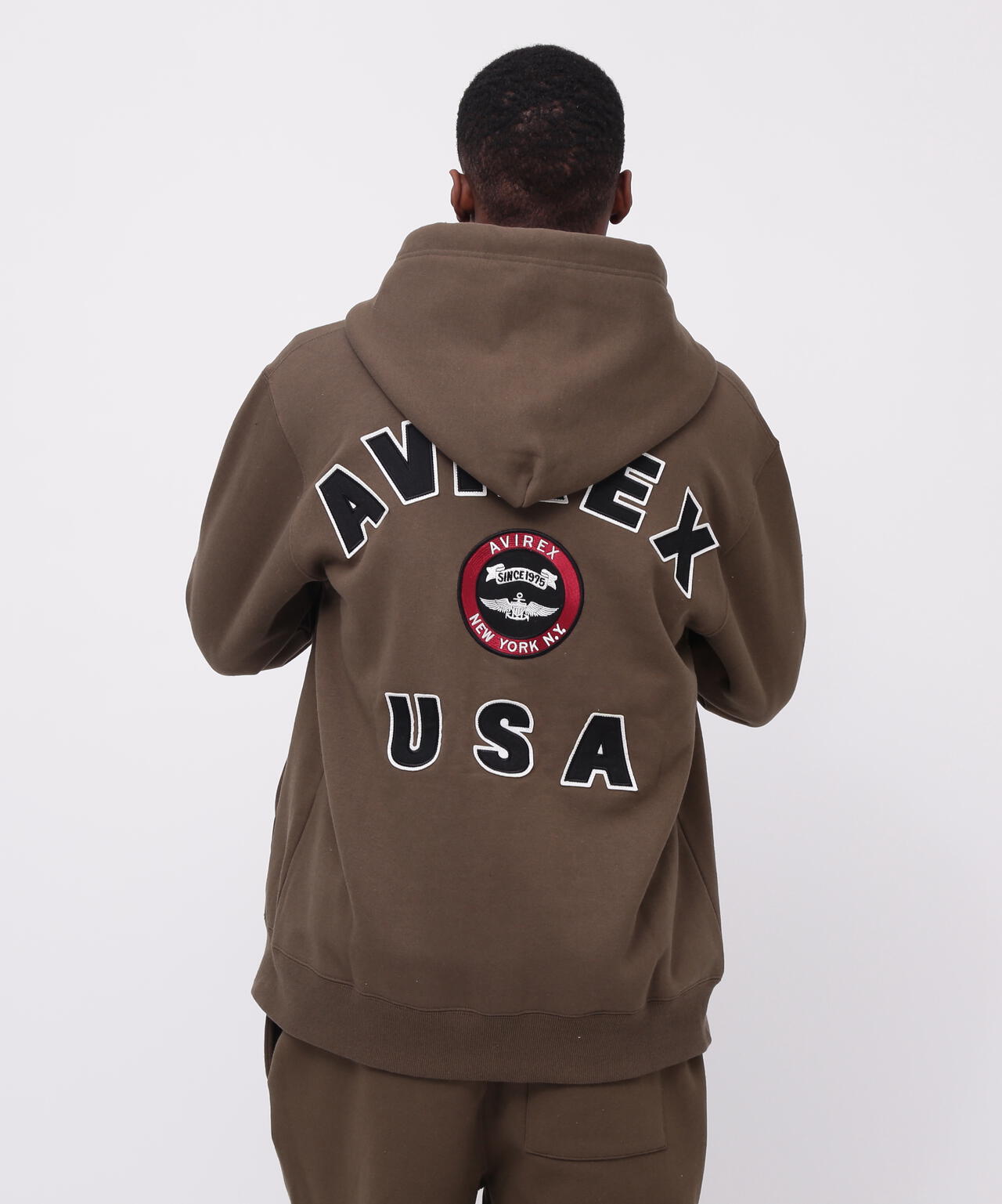 494c48a6-525b-5915-a9f9-4e58a0f8dd1c_Image