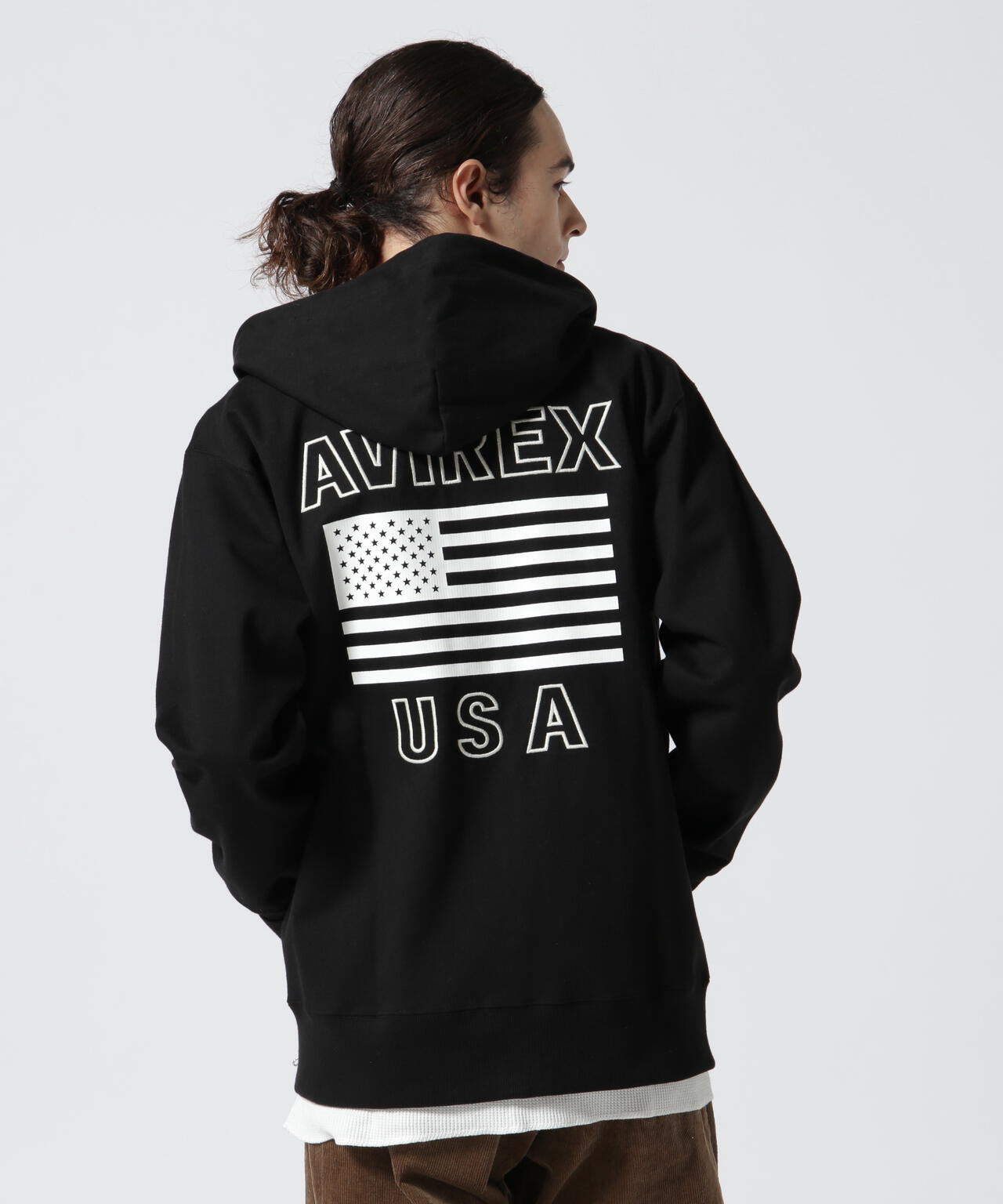 fafdb86c-a367-50aa-a2a9-5ef87d234836_Image