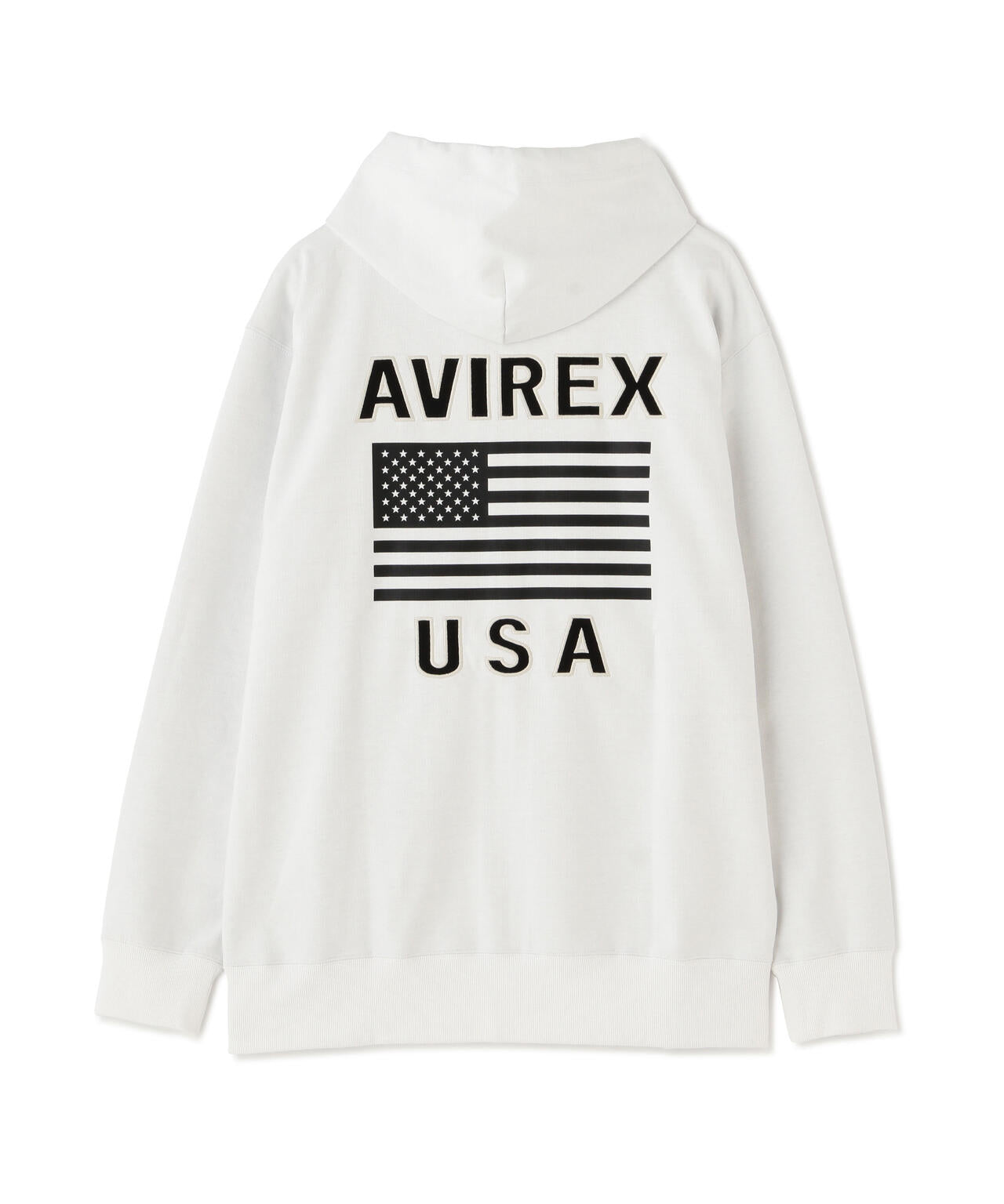 17448b37-8253-5f2a-9624-158b7c85847b_Image