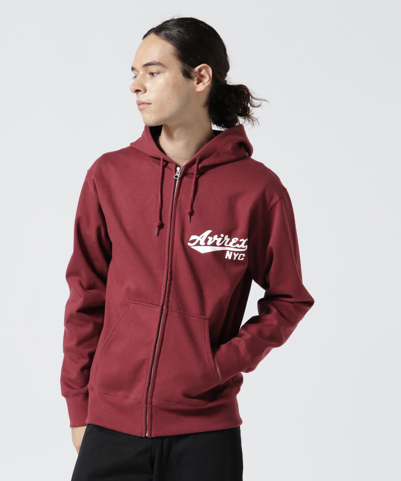 598a568f-e325-50ec-aa88-5ab936b92b30_Image