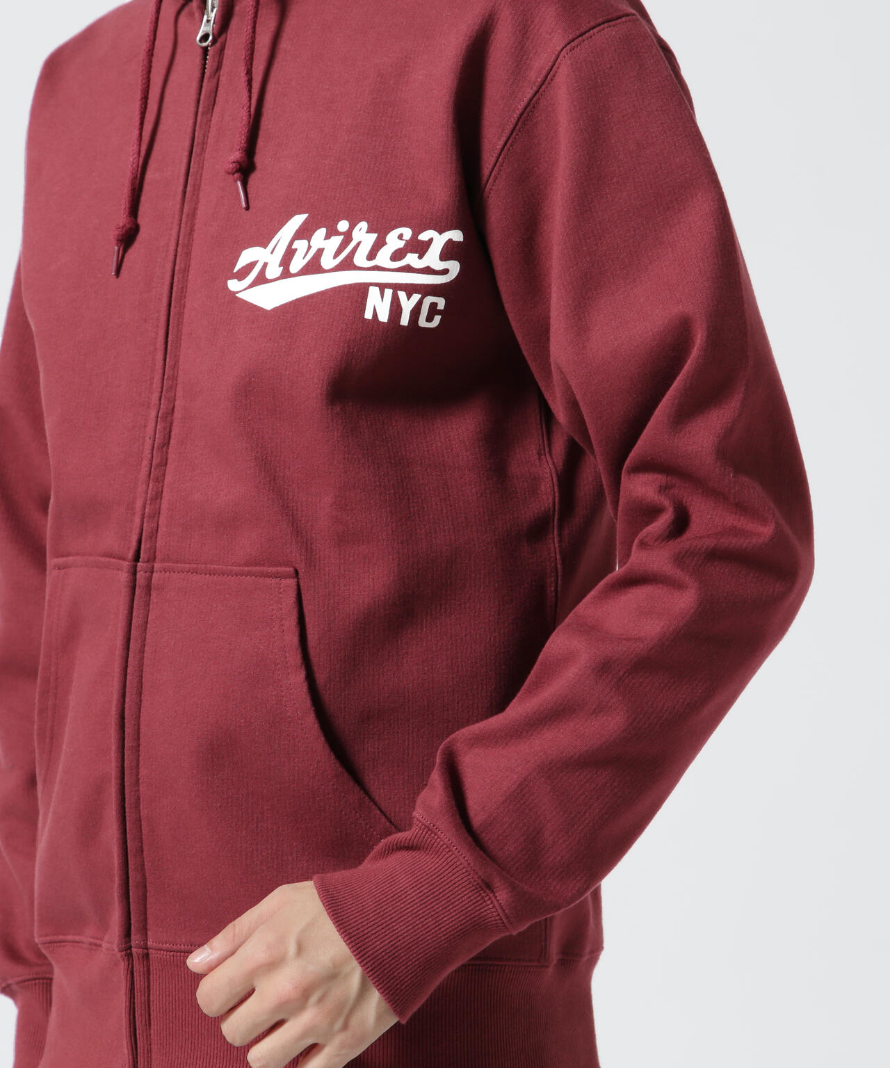 645f6136-da9f-5856-89b3-30aee68d8eba_Image