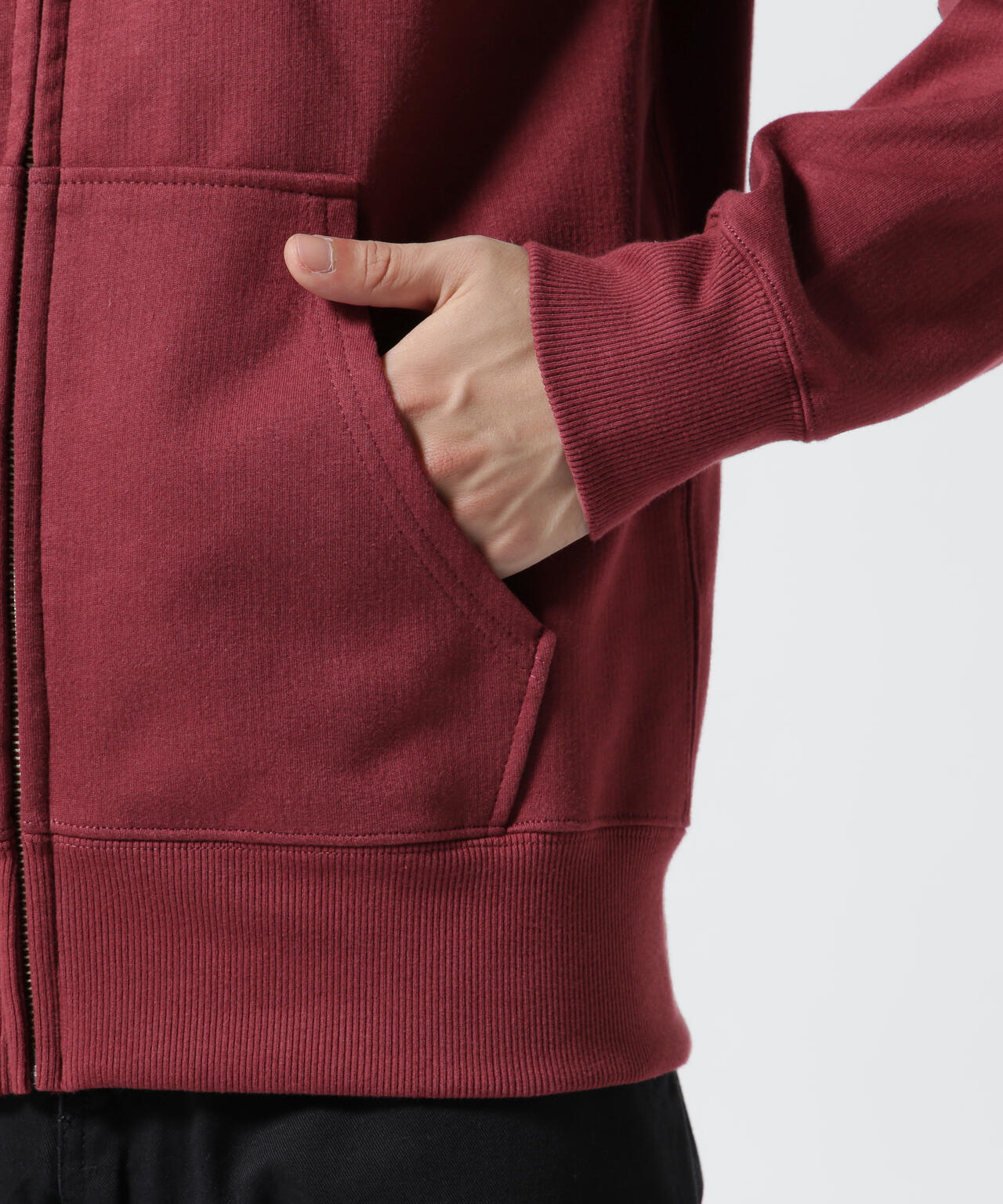 24270d4a-22ff-5cc0-874f-35e2c4775afa_Image