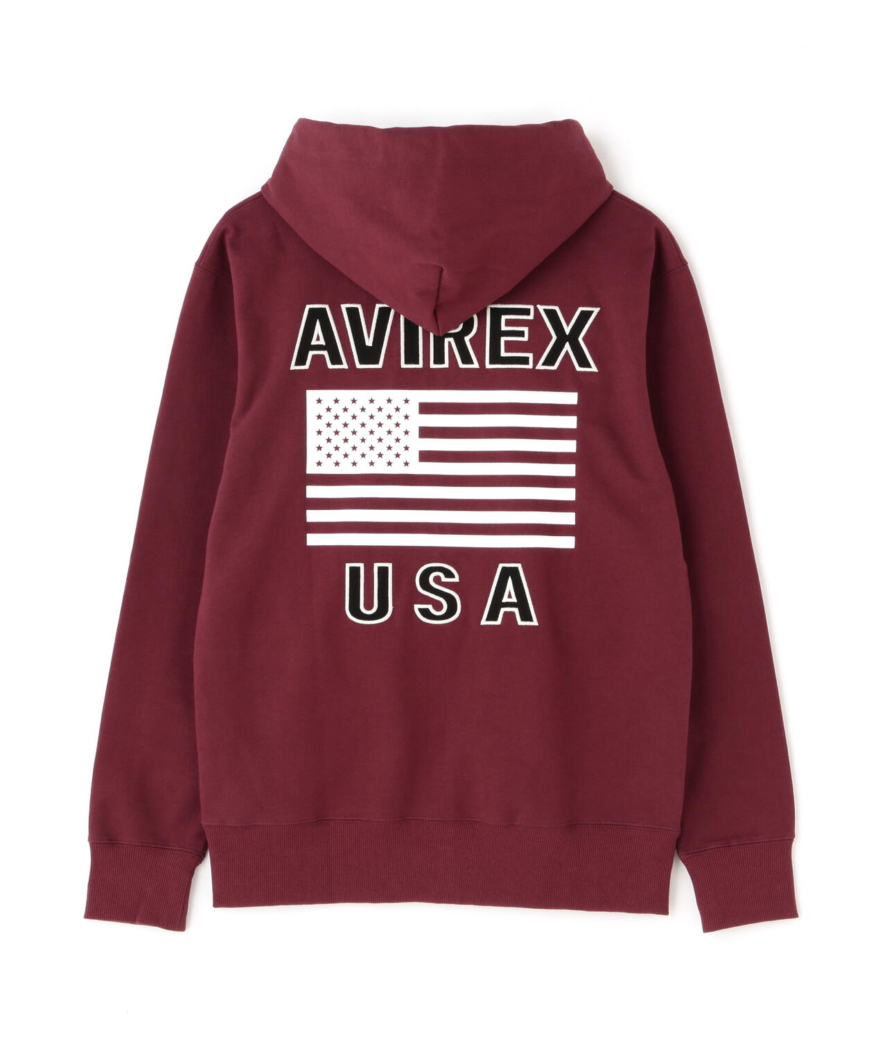 f848fb22-7692-5a61-8088-c5d4459c2eeb_Image