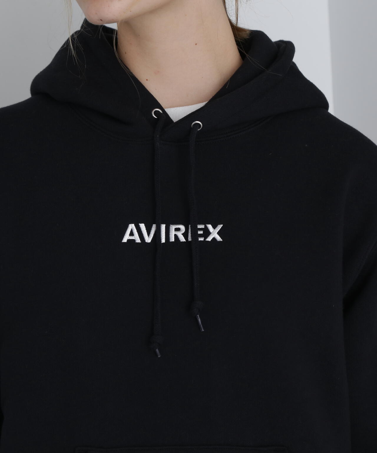 0822357b-c03f-5e20-a506-a485ea8709f0_Image