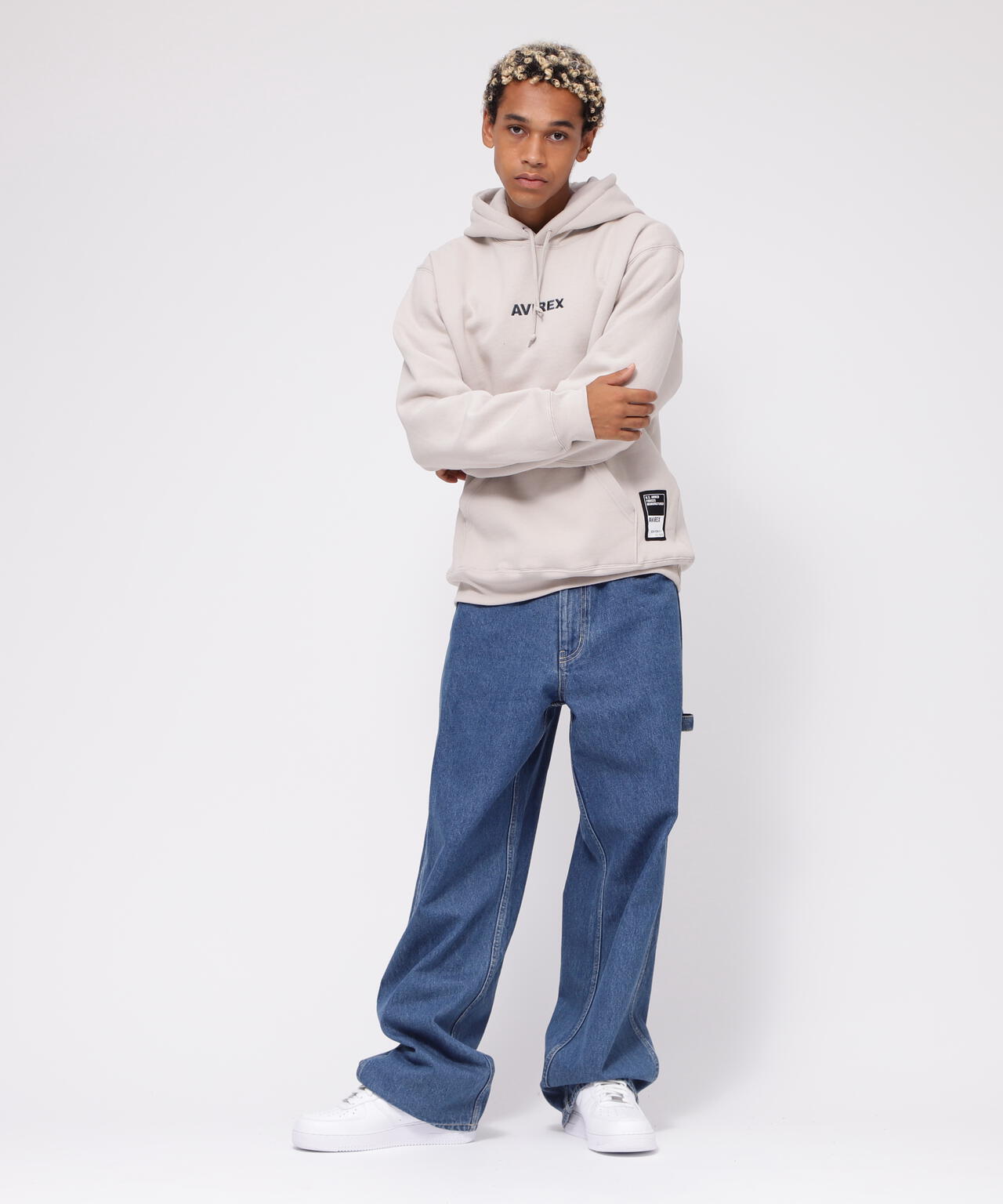 08840390-8133-5c22-be45-77757a478d01_Image