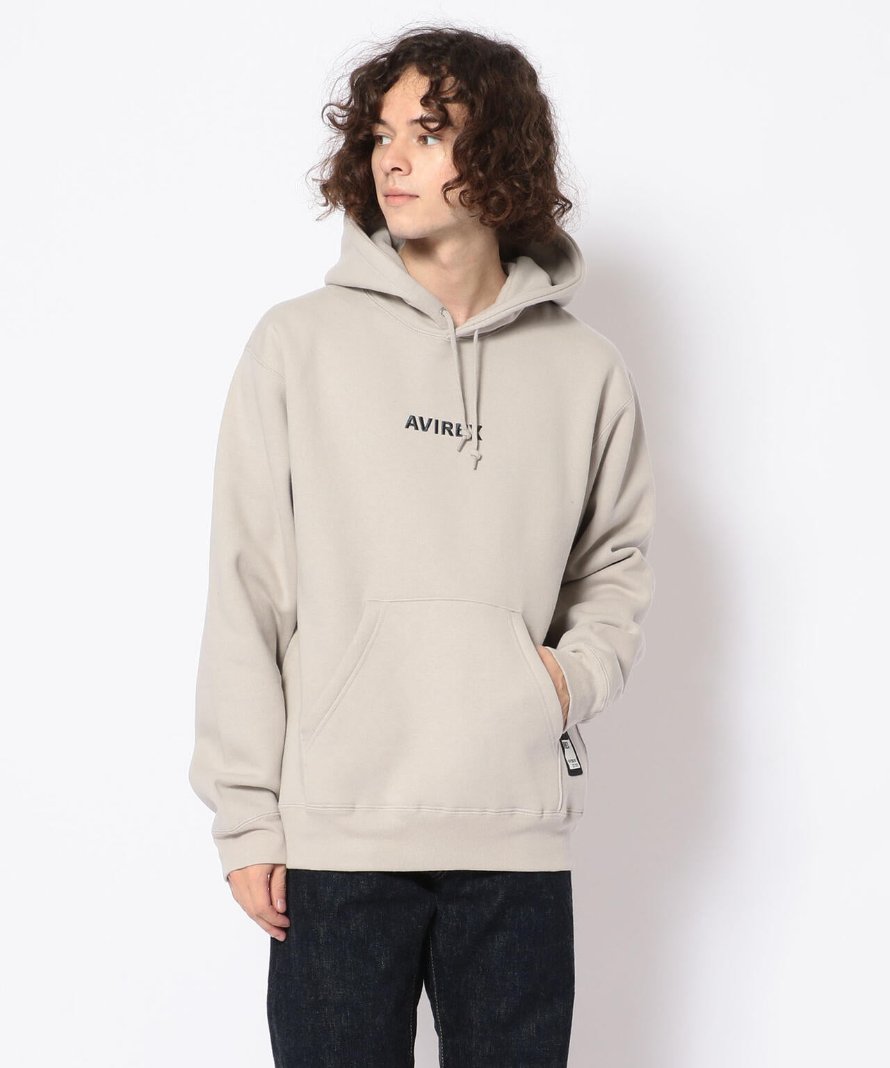 8b6b0ffe-842b-5569-bf6f-2d29537ba42b_Image