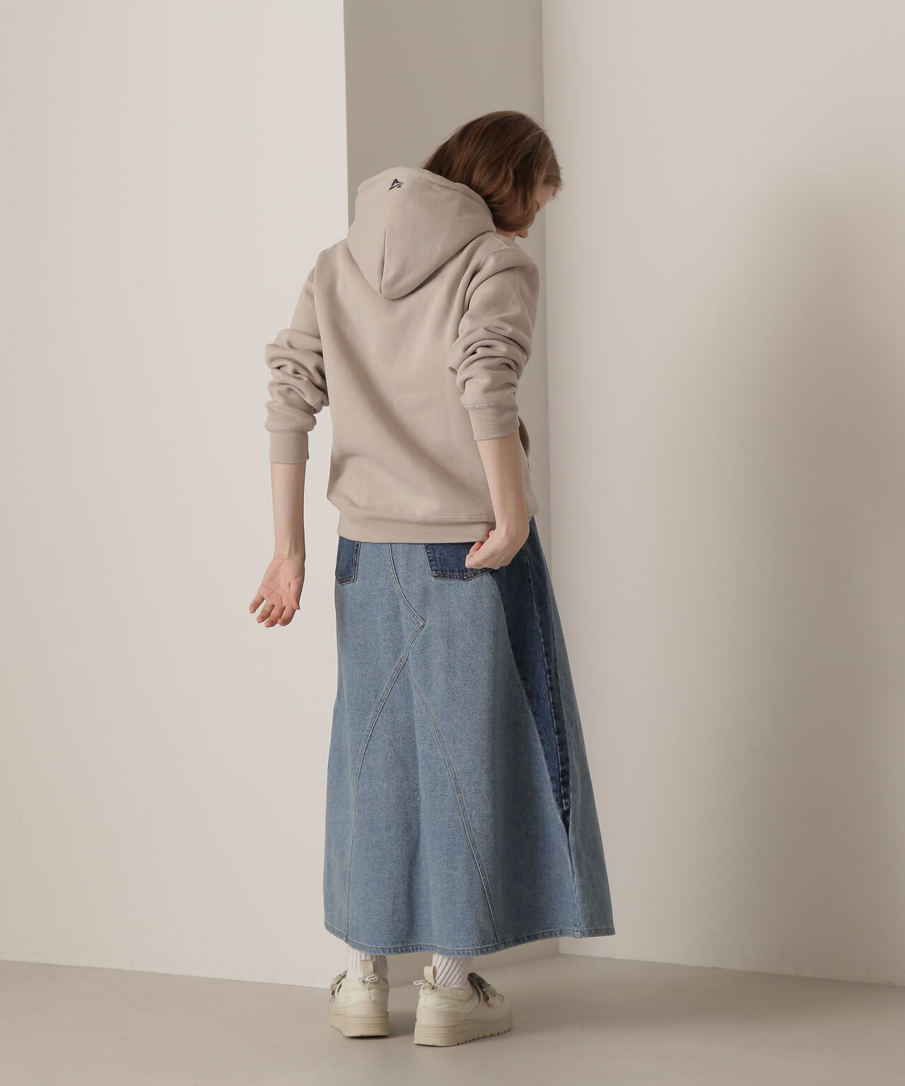 c0b68007-fa32-50e7-9fcb-5ed05a30f377_Image