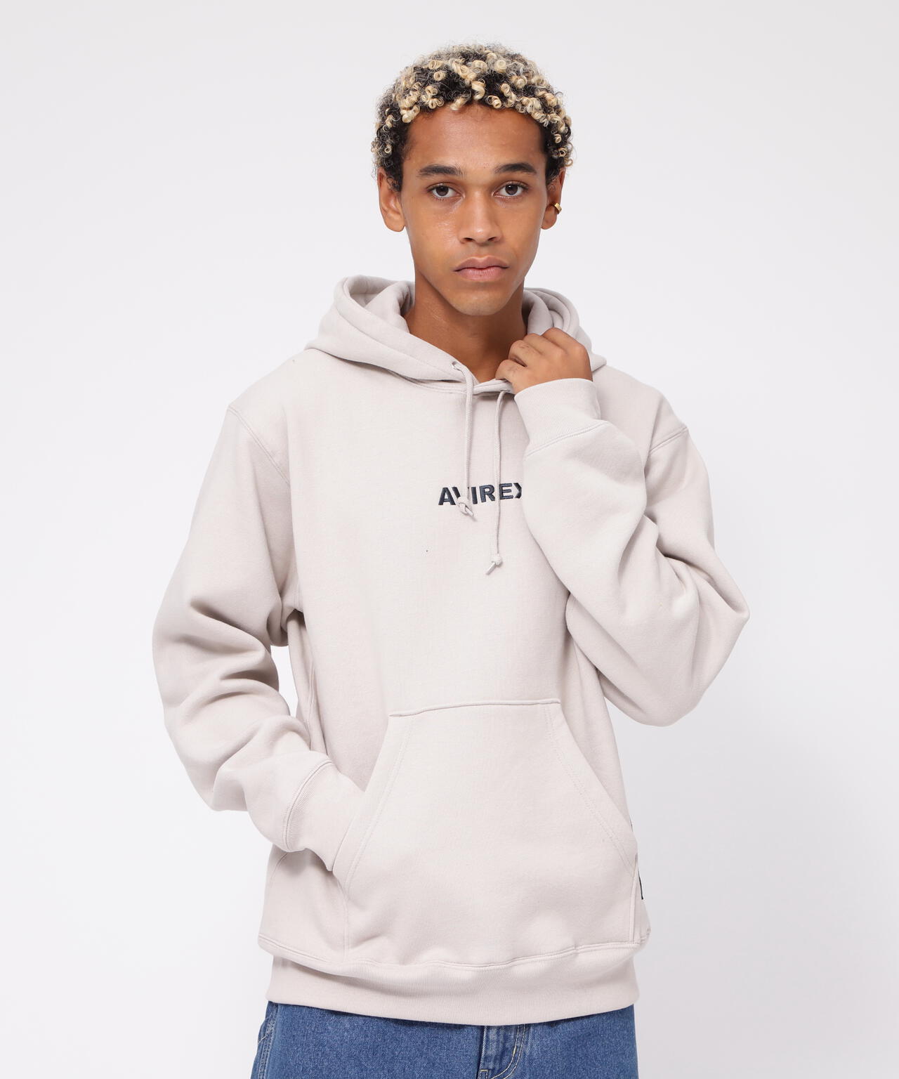 4a237a7e-0bae-5b1c-91d6-96b73ec43c91_Image