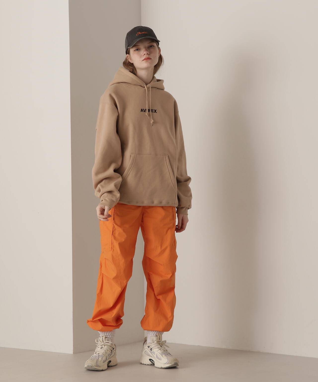 9856d73d-07f3-578f-bb2b-ee26e6bb86df_Image