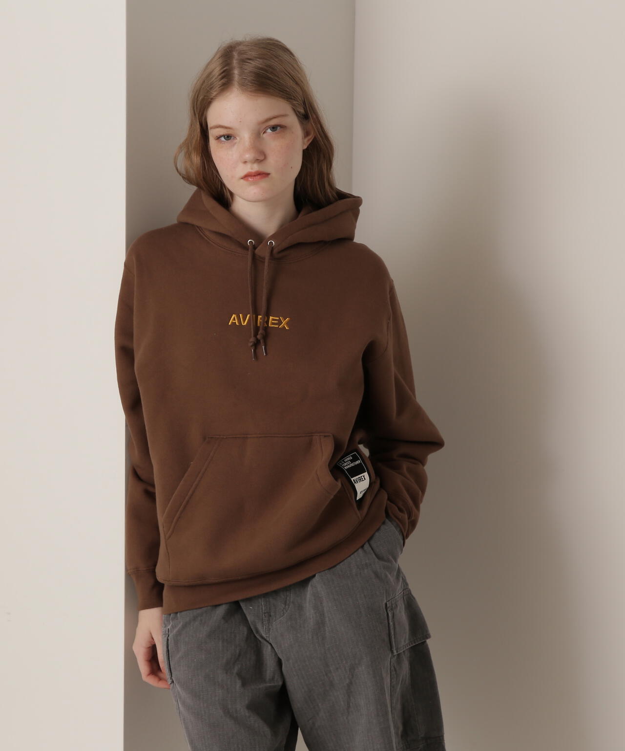 e26b364e-9331-588b-992d-beb2b182c81b_Image