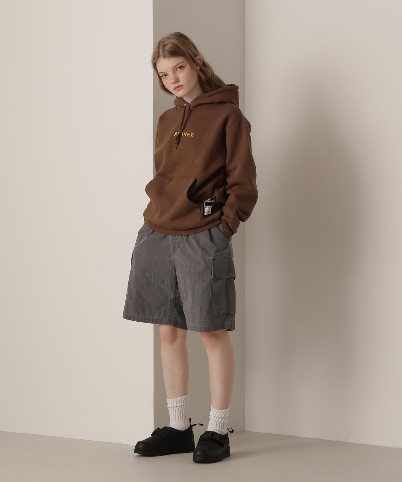 c5741f96-4e39-58d5-88d9-c253298bc8d7_Image