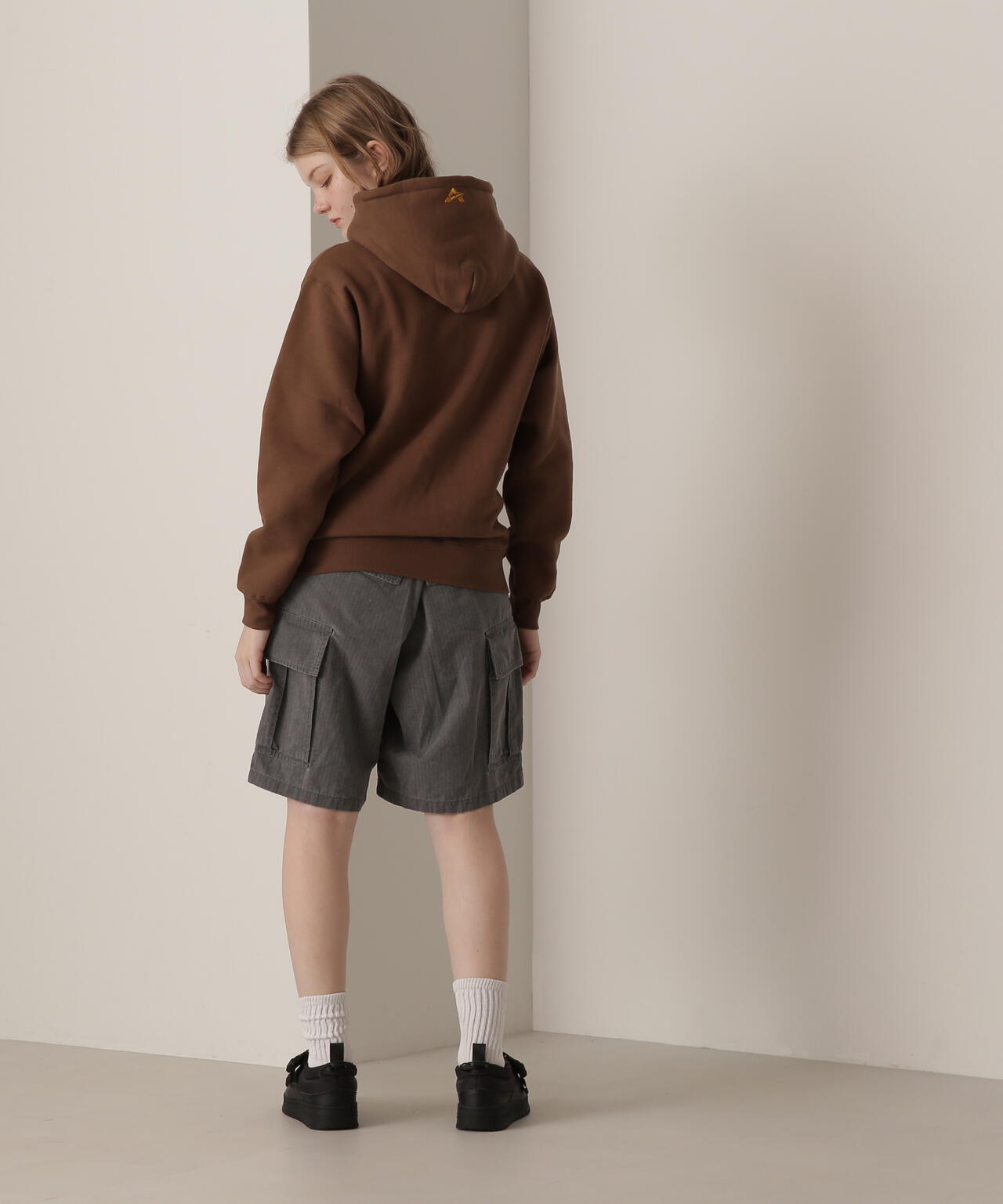 65e66591-0039-5b42-b6f4-abd0f50da567_Image