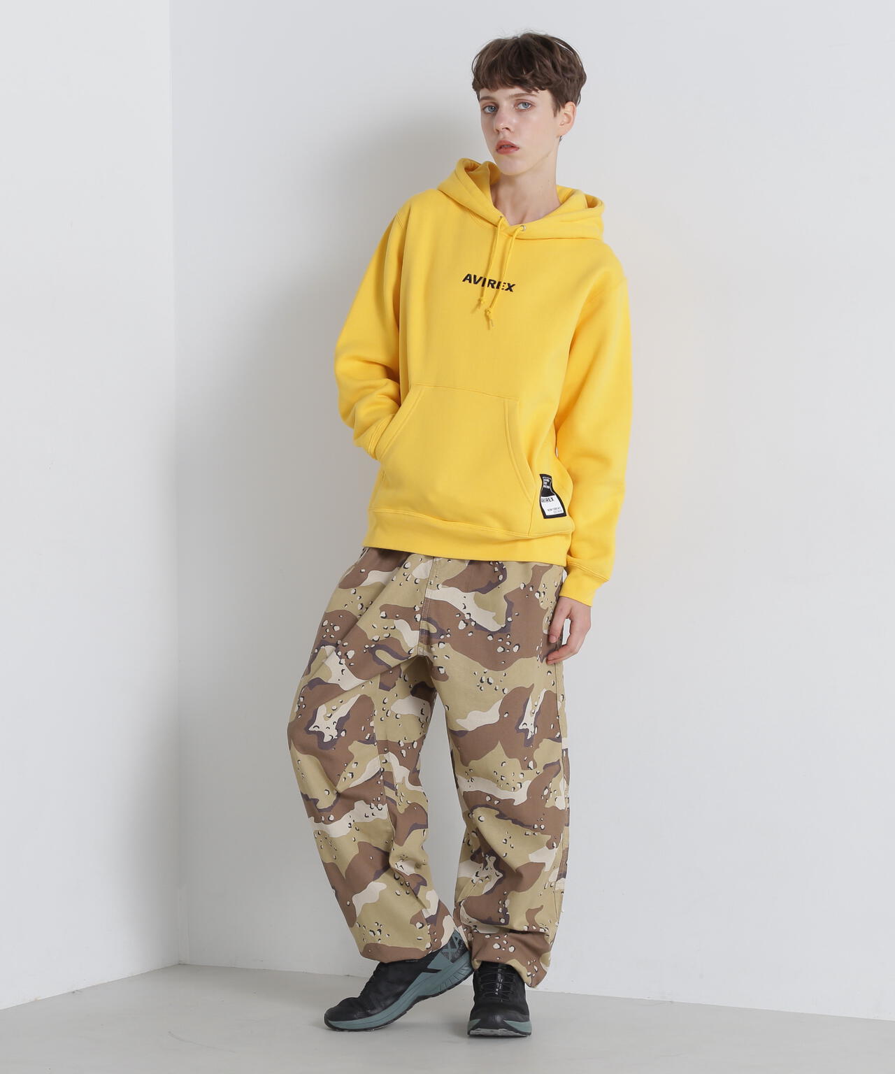 f17d2661-5d19-518f-98a4-361a360ef400_Image