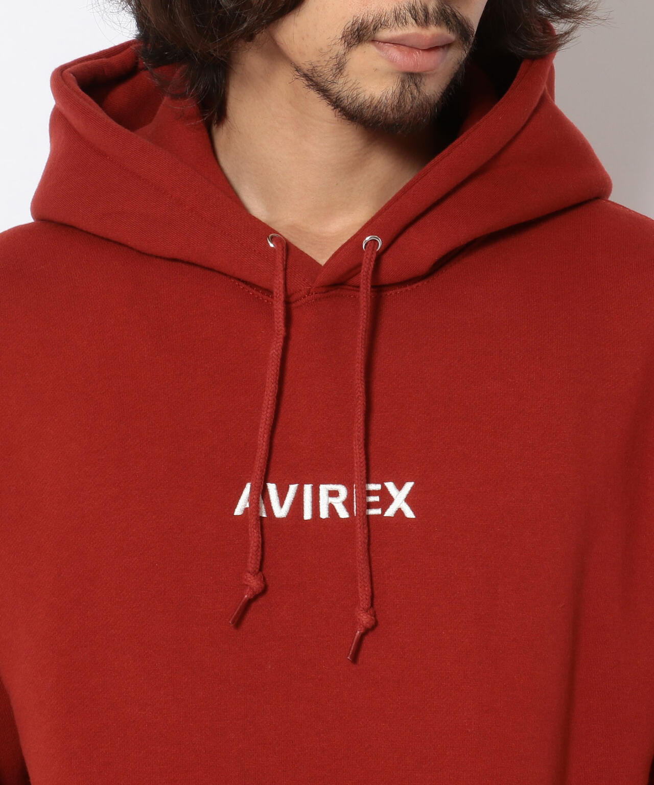 1759d16b-b9a4-5f39-abce-7c5736a5a21c_Image