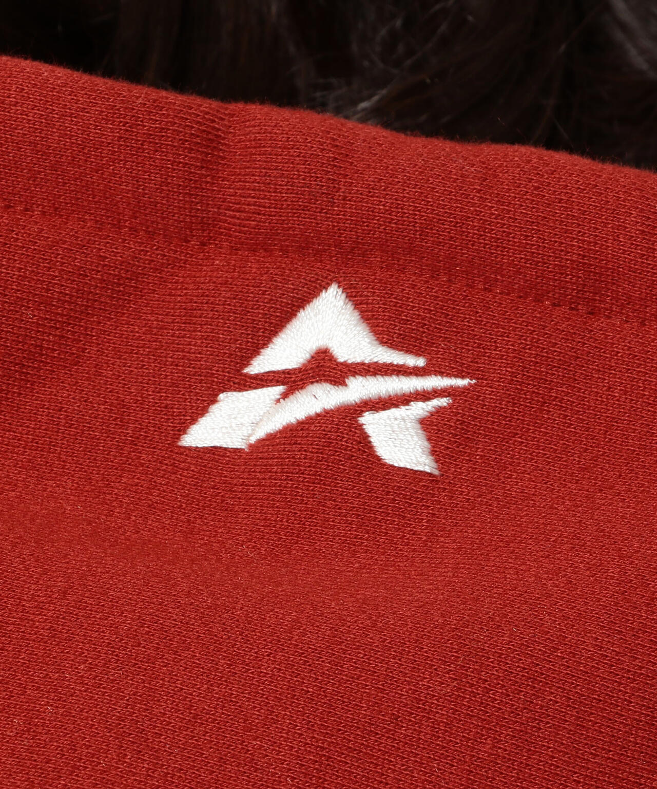 f2f0d6e5-1249-56a9-946b-6f305082d6c4_Image