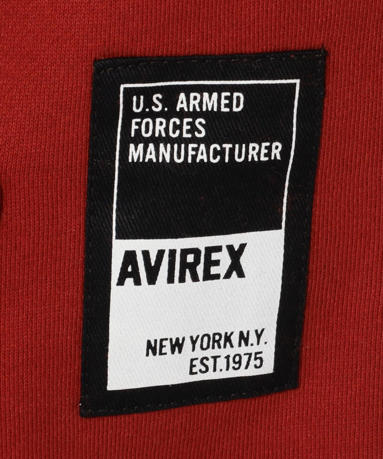 733bed52-cb54-51b3-a66e-b835ca5948f3_Image