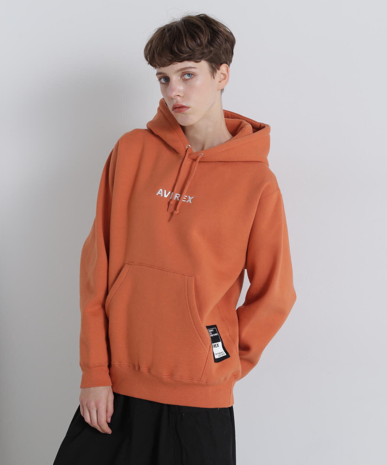 c077314f-be51-5ce5-824a-008736d0b944_Image