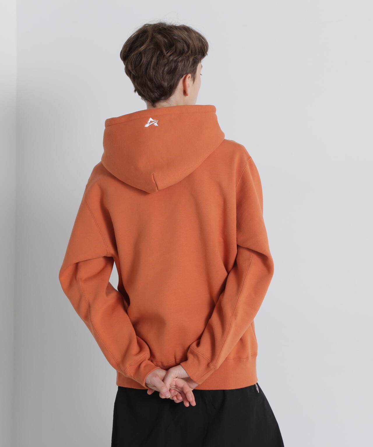 93e40fef-b5d1-559d-a97d-f088b6016c98_Image