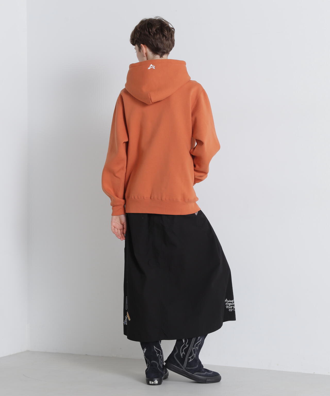 1adf7f6b-a4a4-54ac-8420-9ec174a90bd1_Image