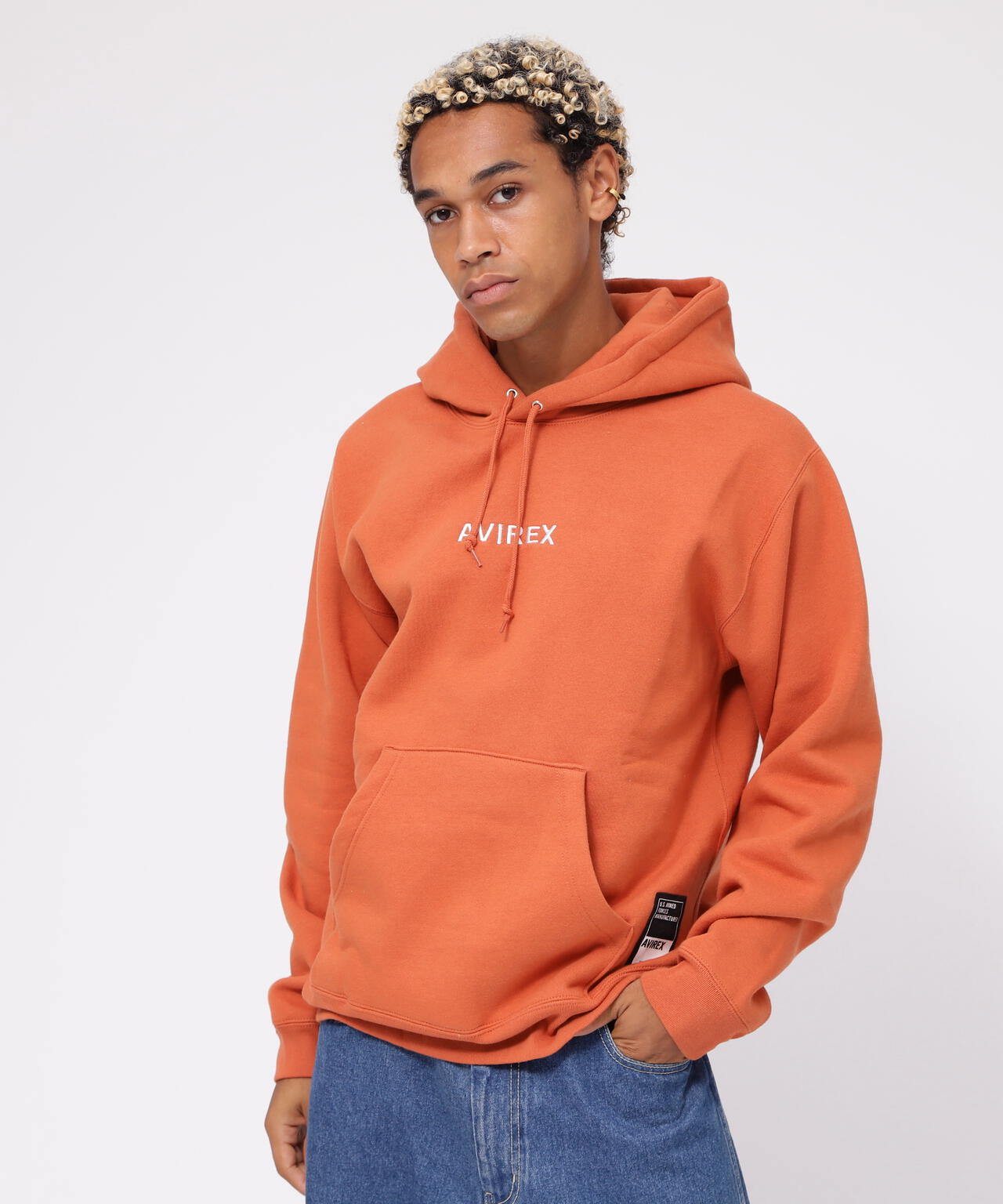 4a5cd268-54e6-5e10-82d8-f5c57ab7a247_Image