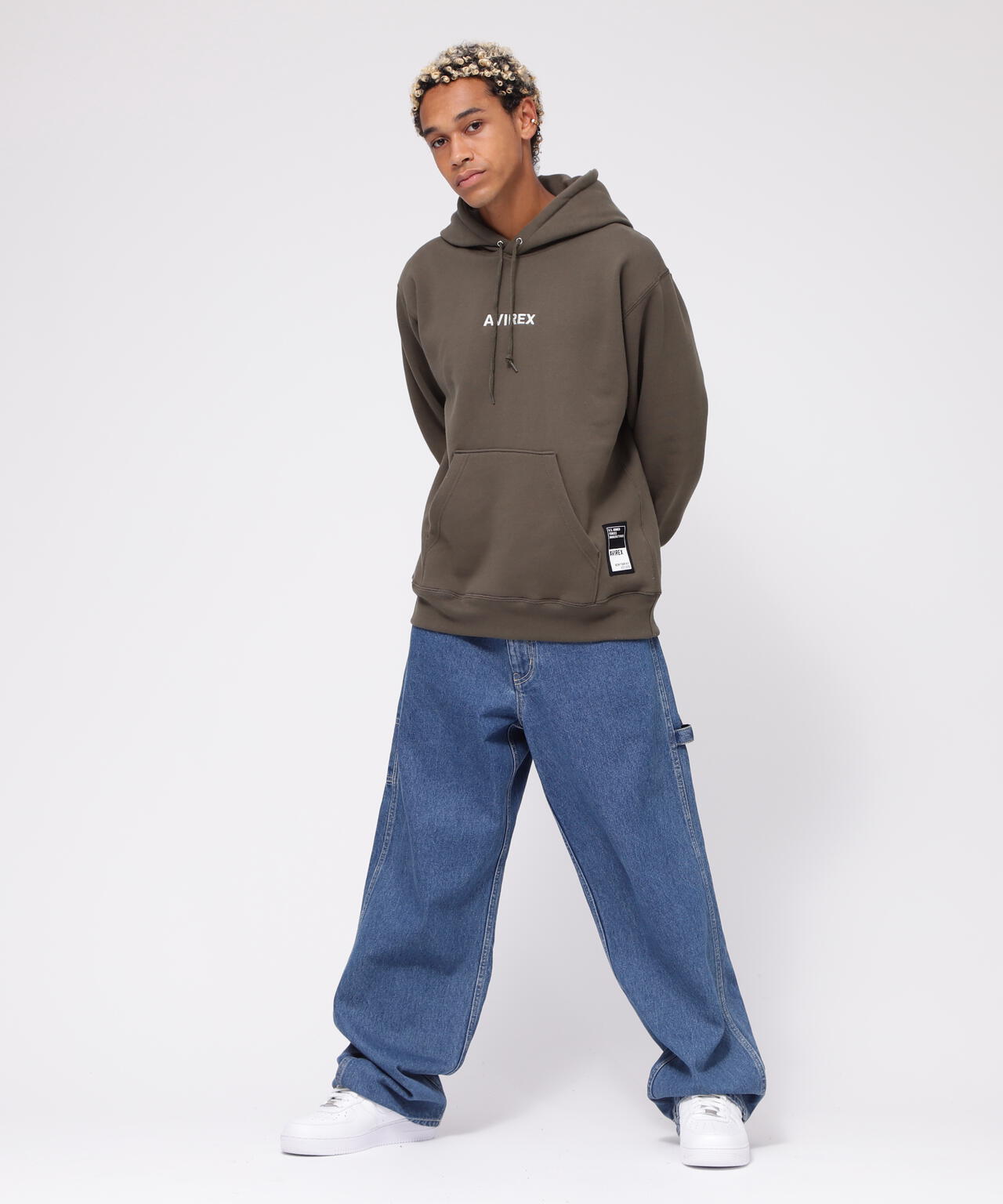 fcc9f716-5596-5793-9393-4fff9cb7412c_Image